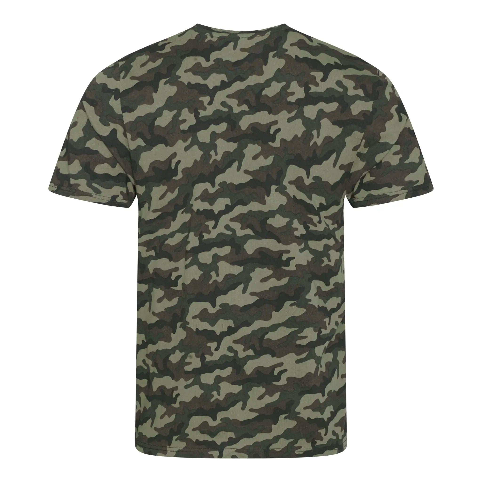 7e560c39ba3da84a066c13a304c838ce