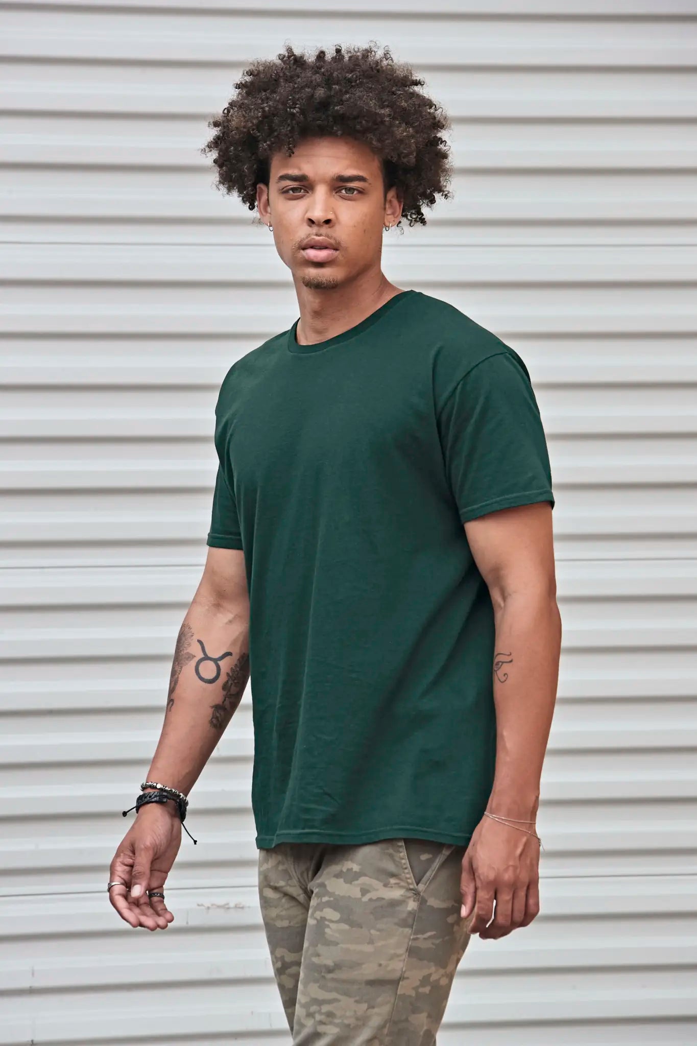 aa22471f2a8968d7454e559f24d8d1d3