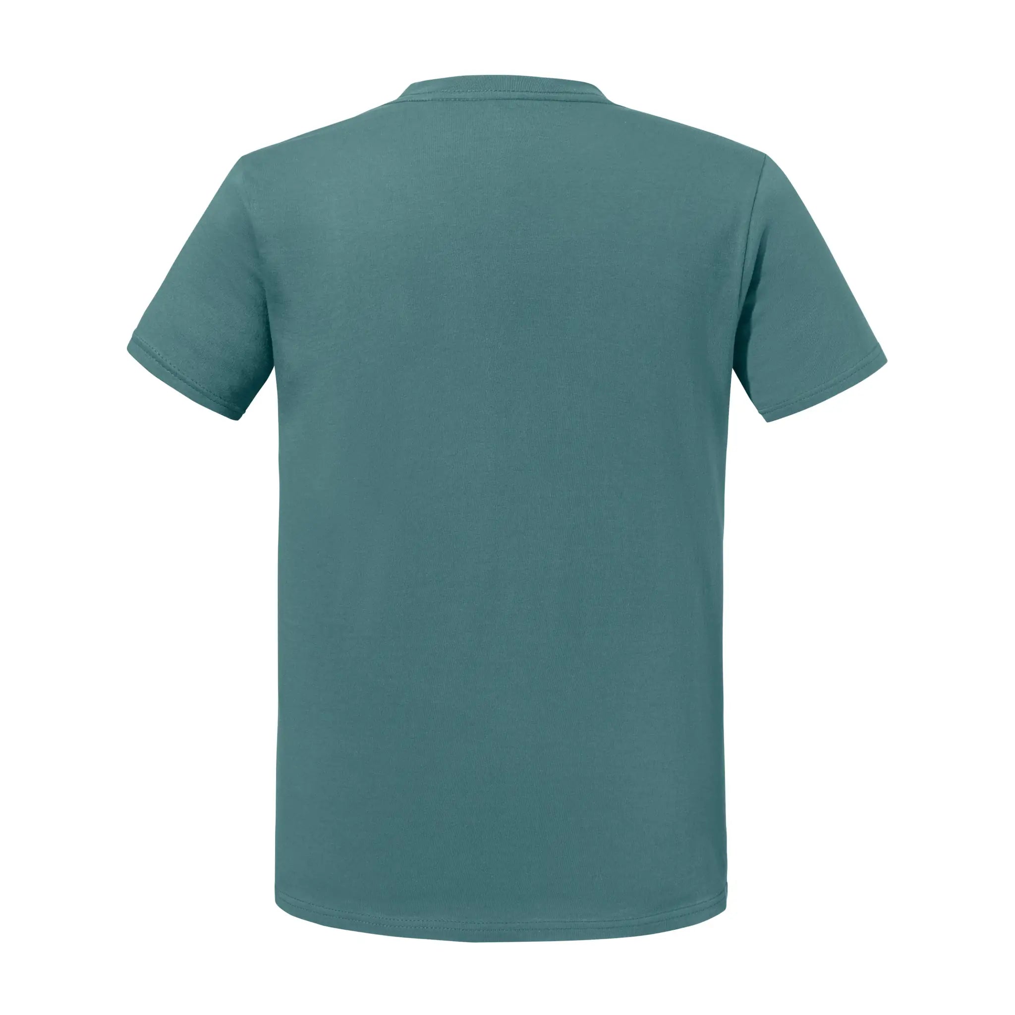 bc068f8b2a2039d15d8268c97c57b3af