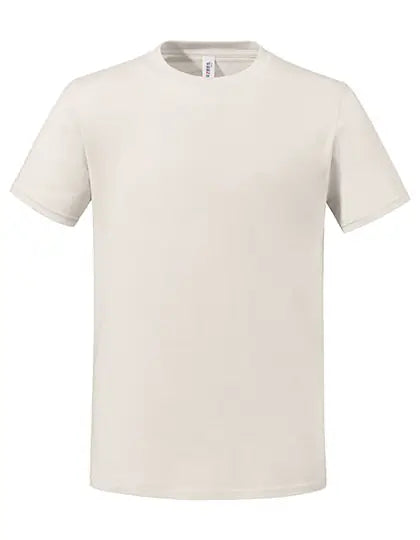 626cbf7c7075df862c5c8fb6a1e4c9f6