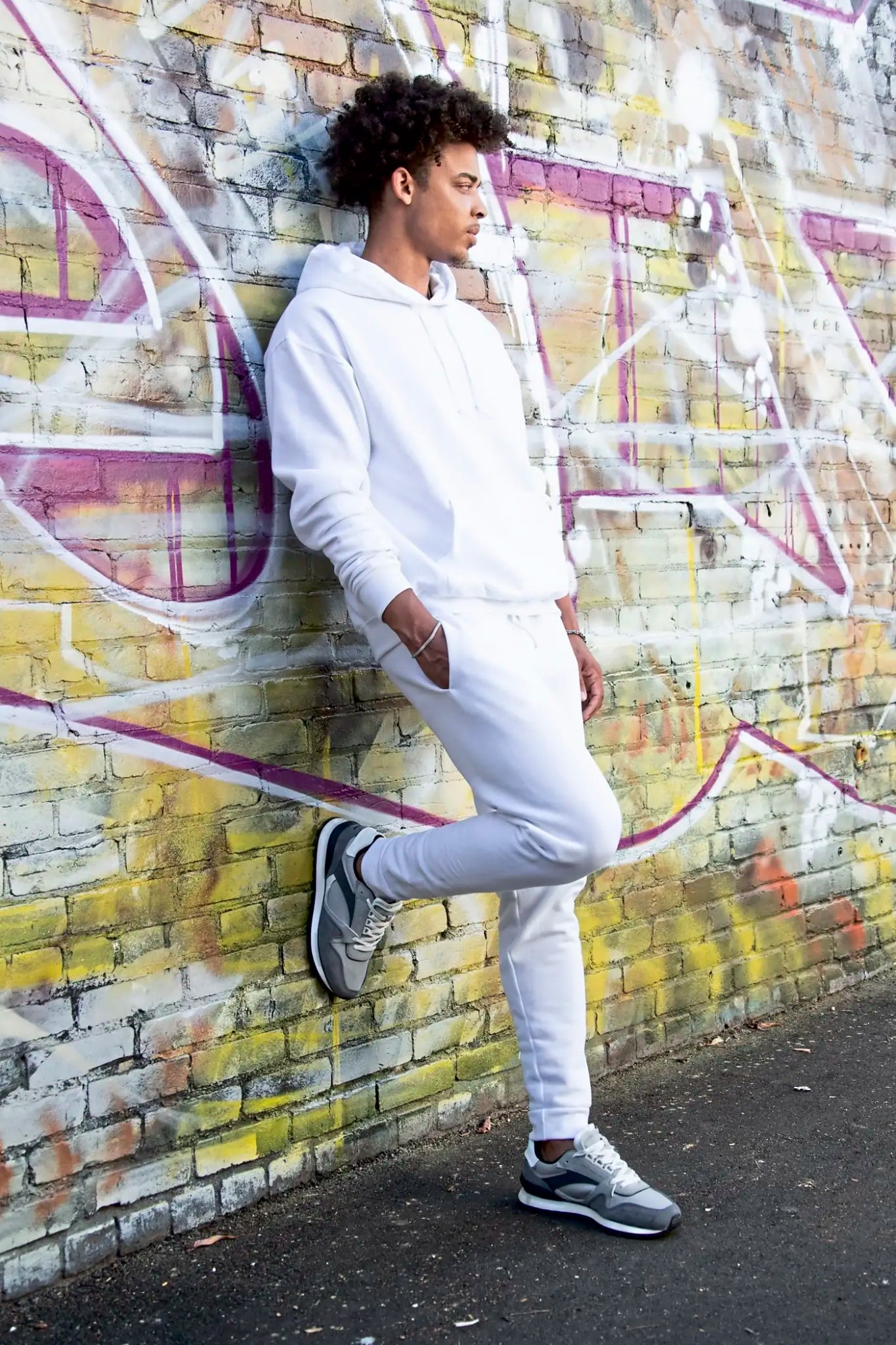 5ec33a61b88e2f0c2685dbb95511239b