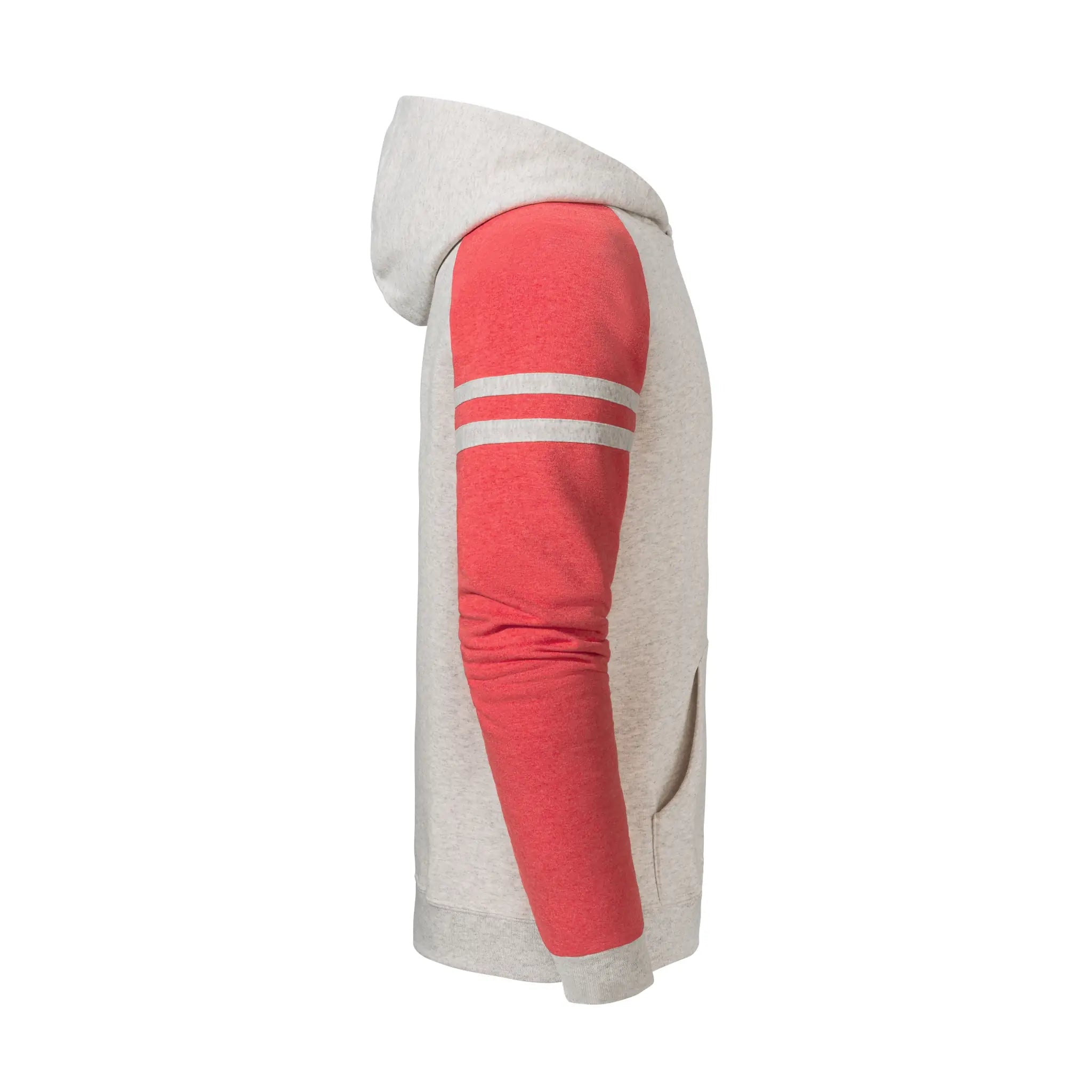 06eaa638648bf3852fc86cf469b0081f