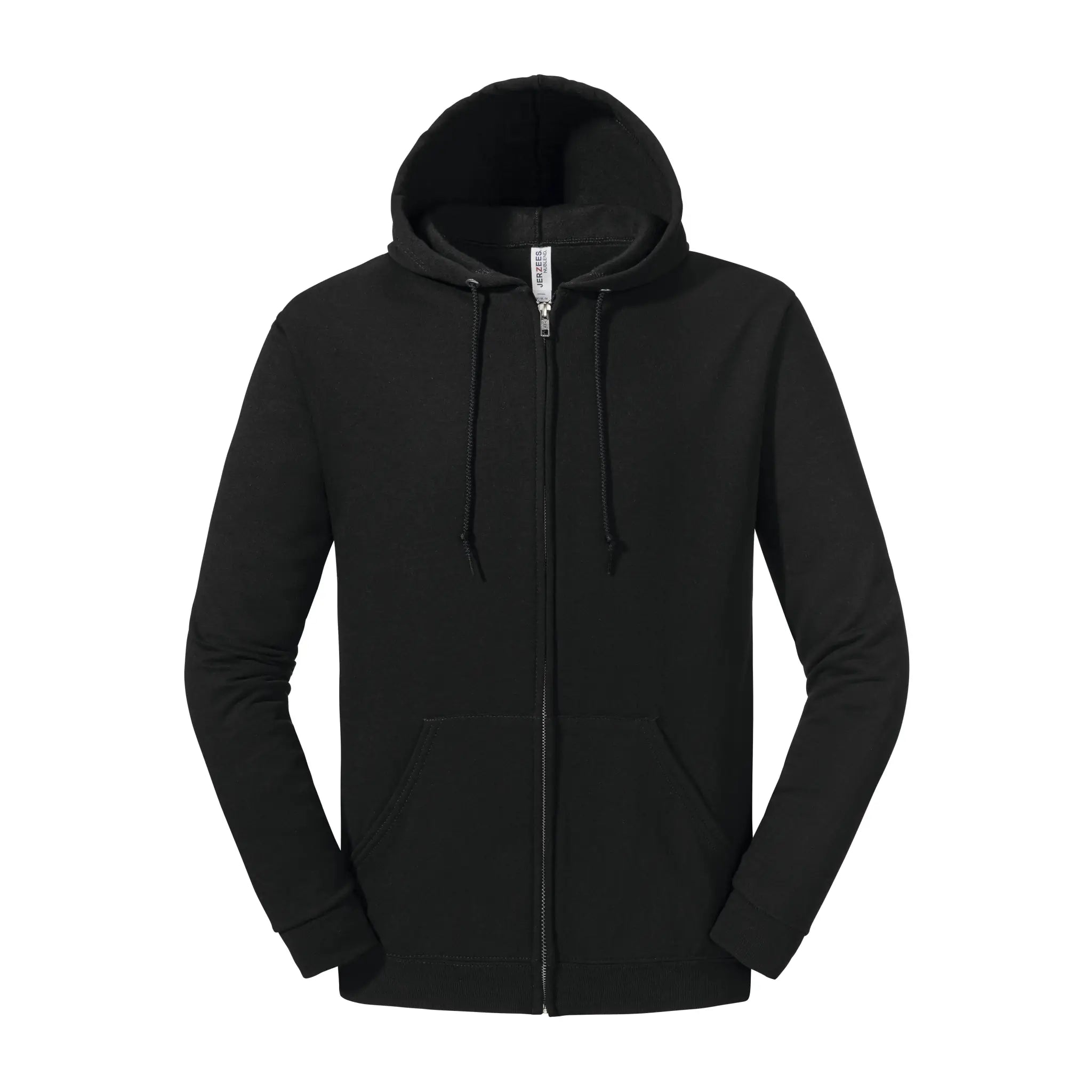 4569156ed19412aaecdf51bd2f2d6fe8