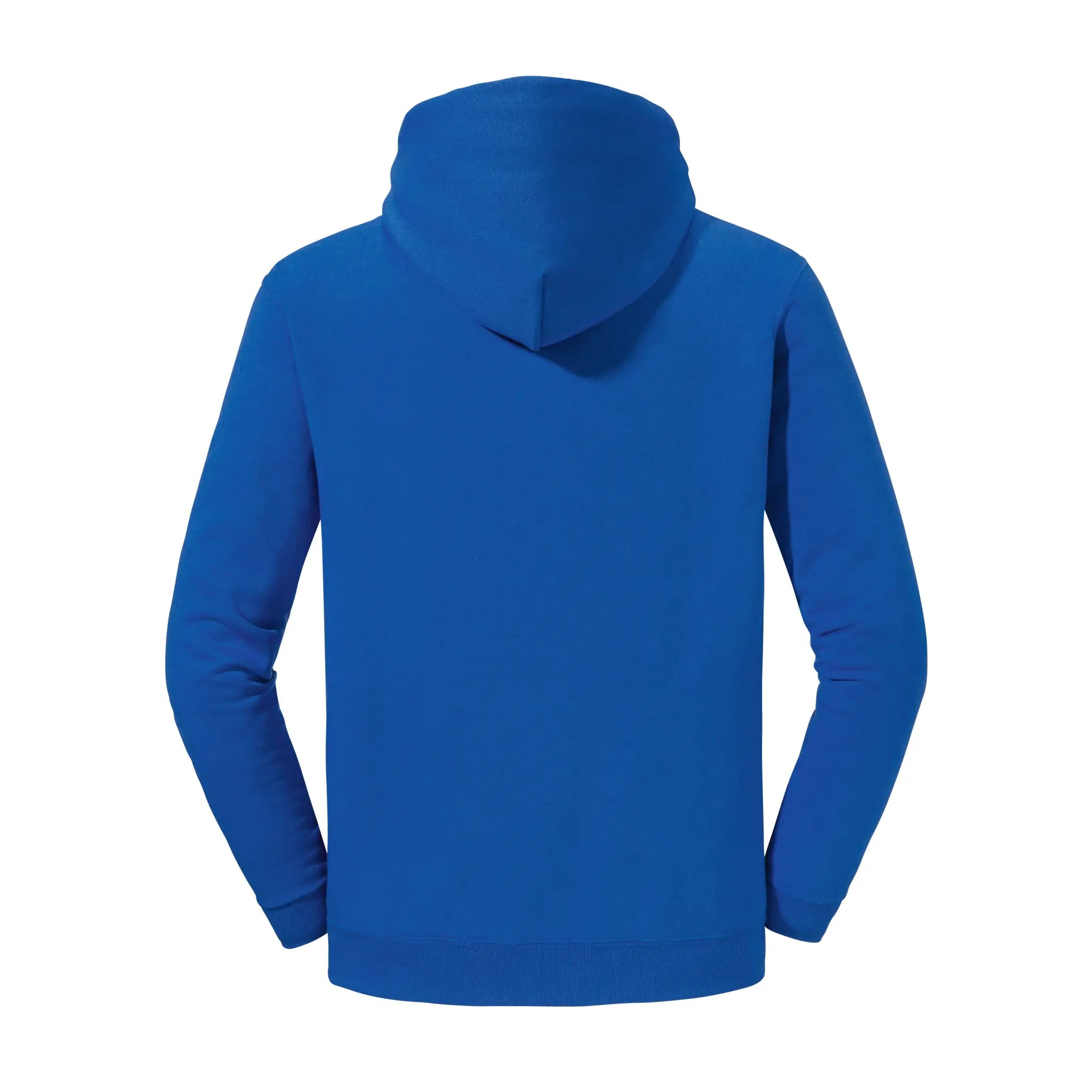 d3f34955be886dea040a162ba199bb3b