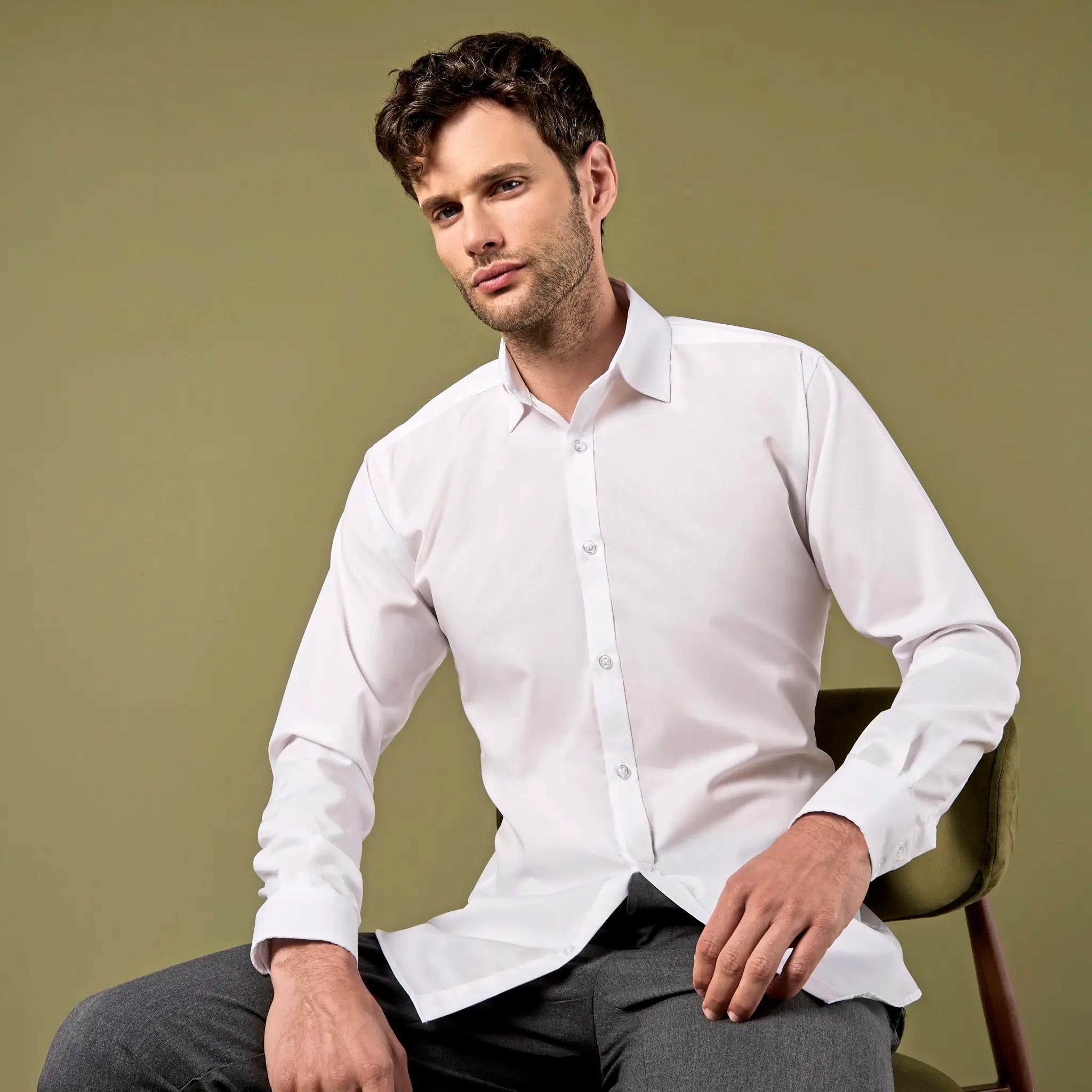 5d03d1f465af2654f05593c89af0488c