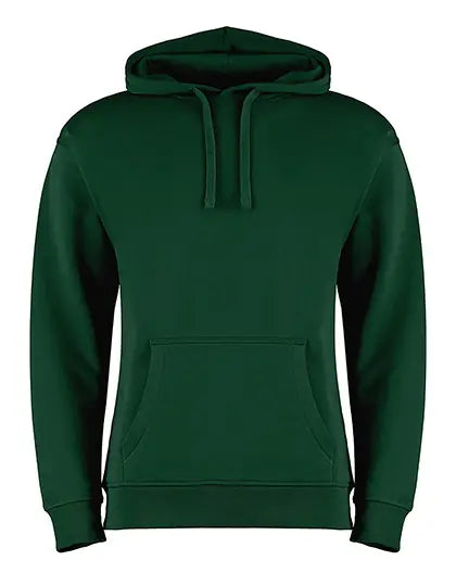 17c8c96f602a41963c5edb12fca9a06f