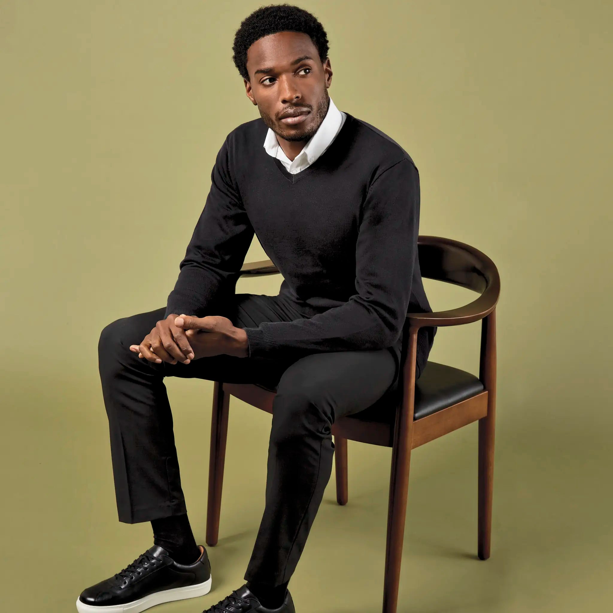 278f7ab09f9dfe44ae483271268451b5