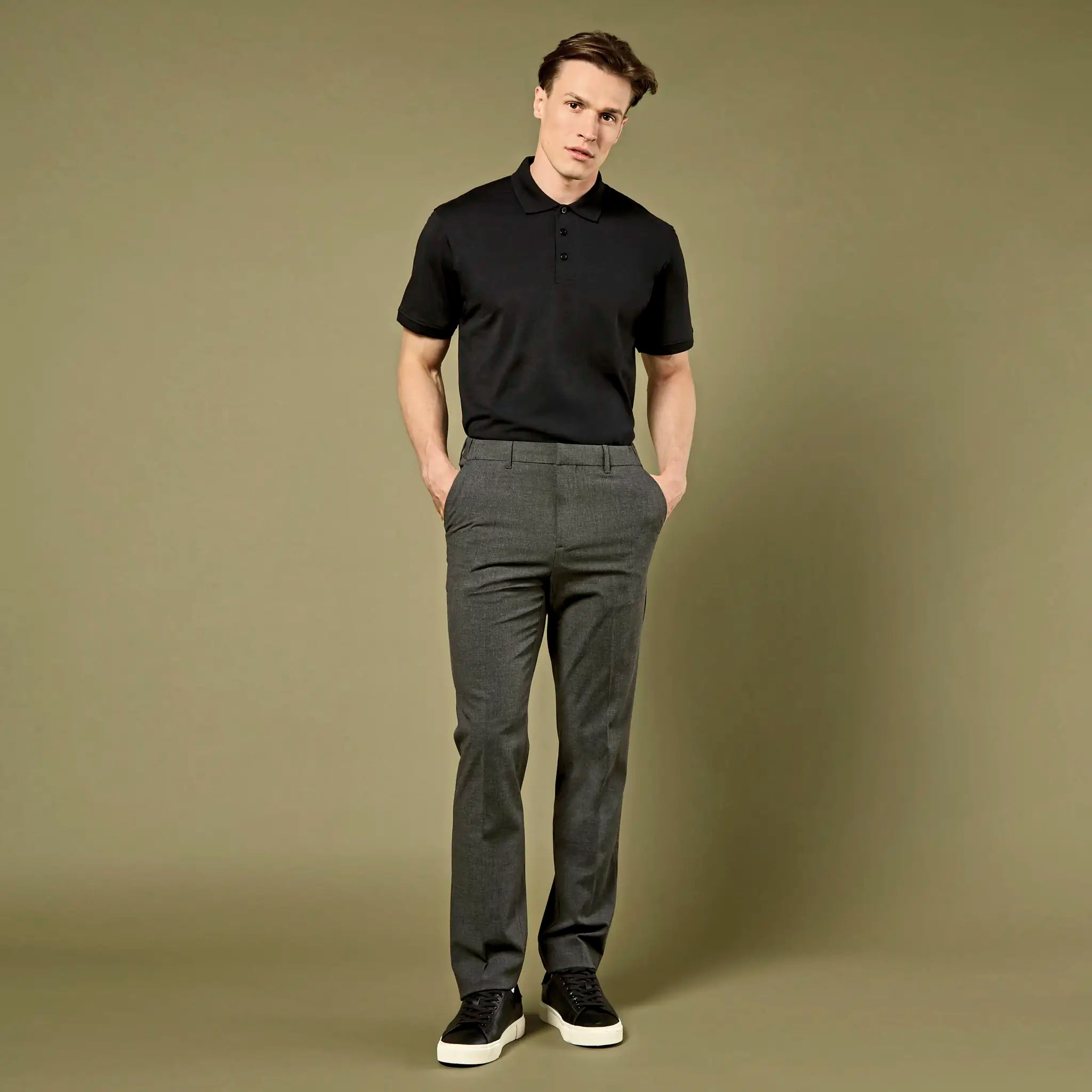 5ed330716746838729cd58d57722f886