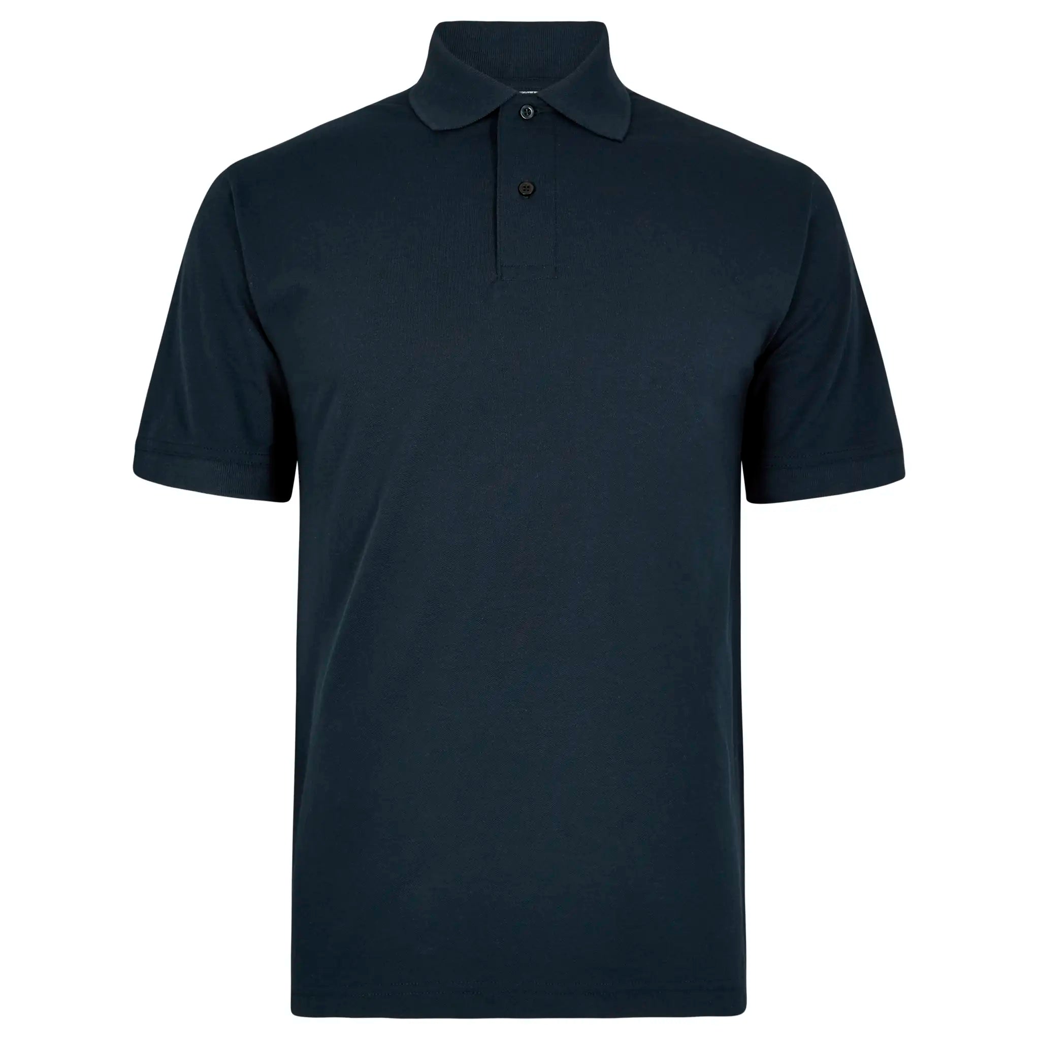 c927931c4c8d97e1b48ea76273910942