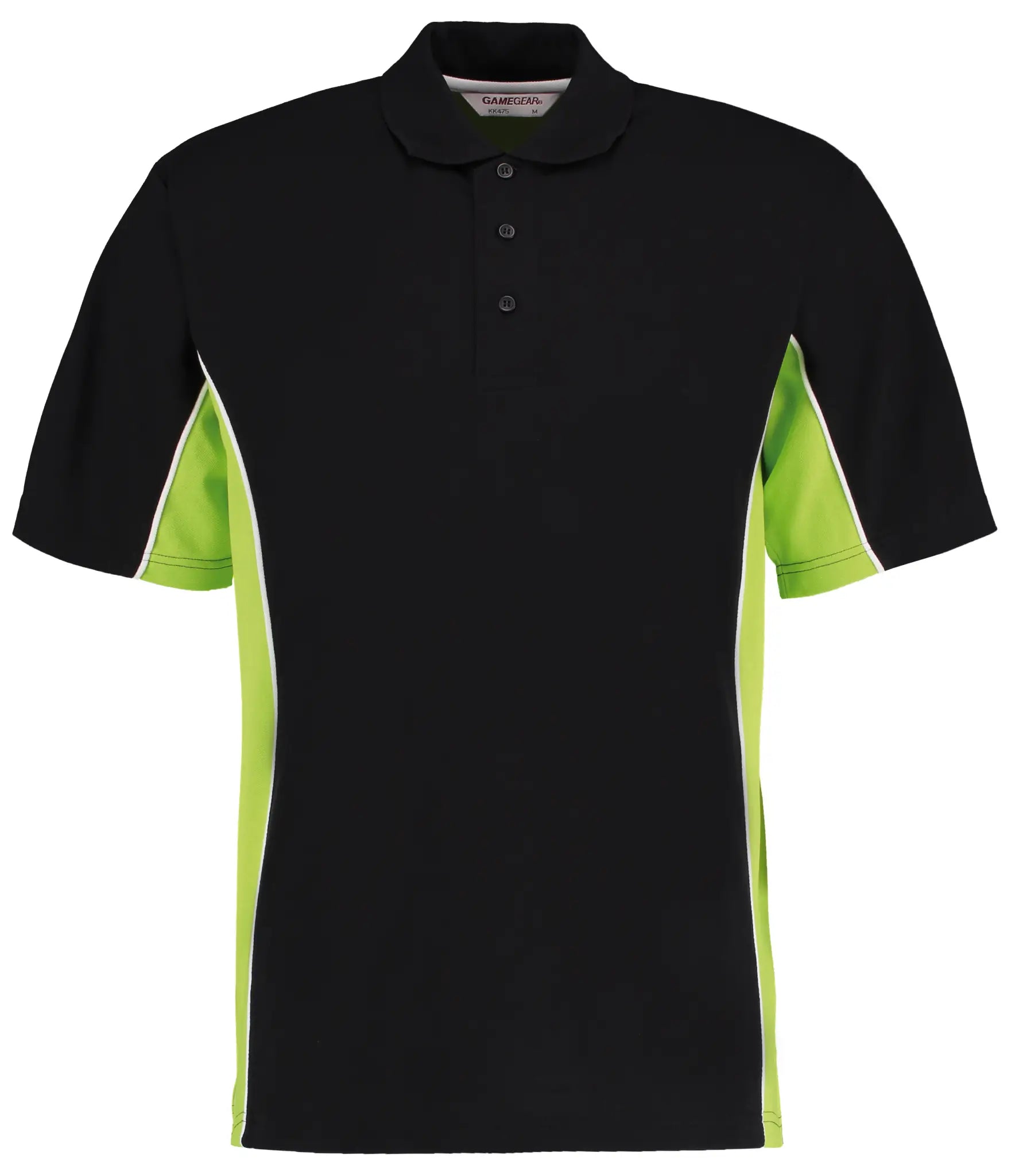 207bd10ea3f90eff2b60f860c955db40