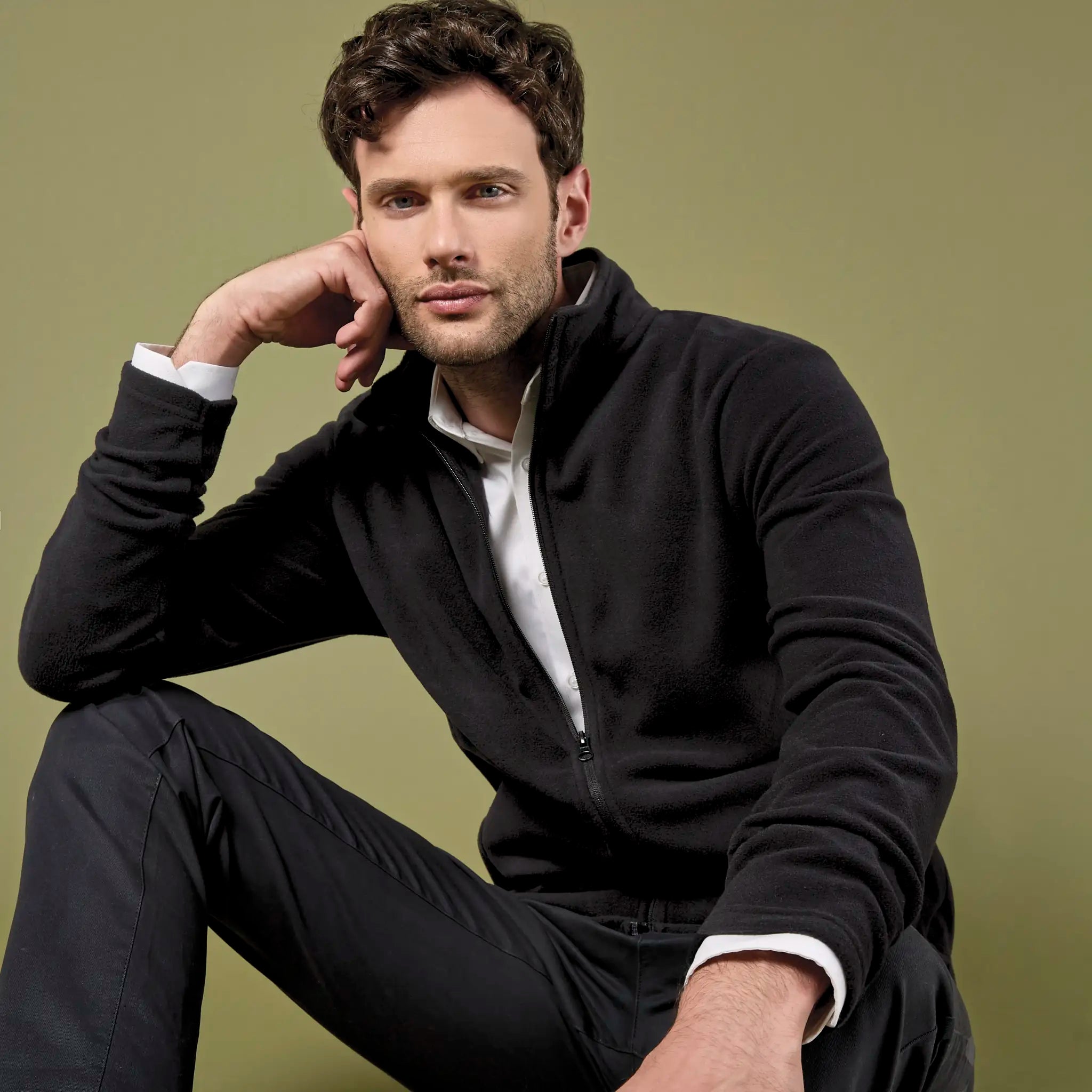 4d6d4e3055eab15c004bcbbef1e8167b