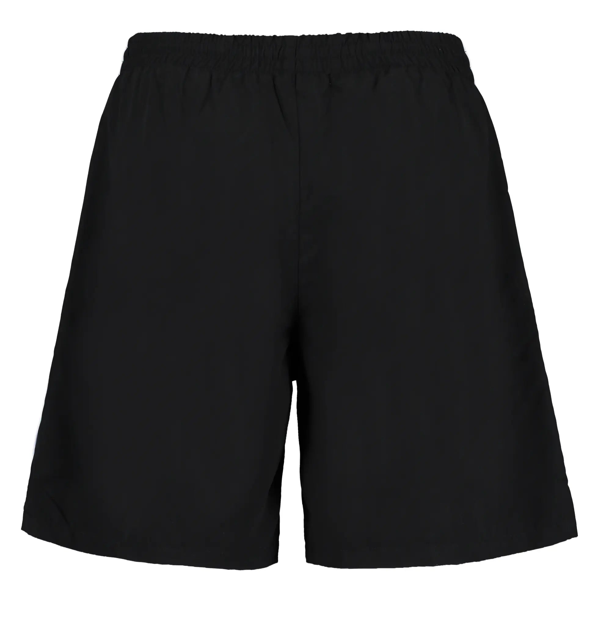 0c93e8402bf80efe6bda21fffeb8d712