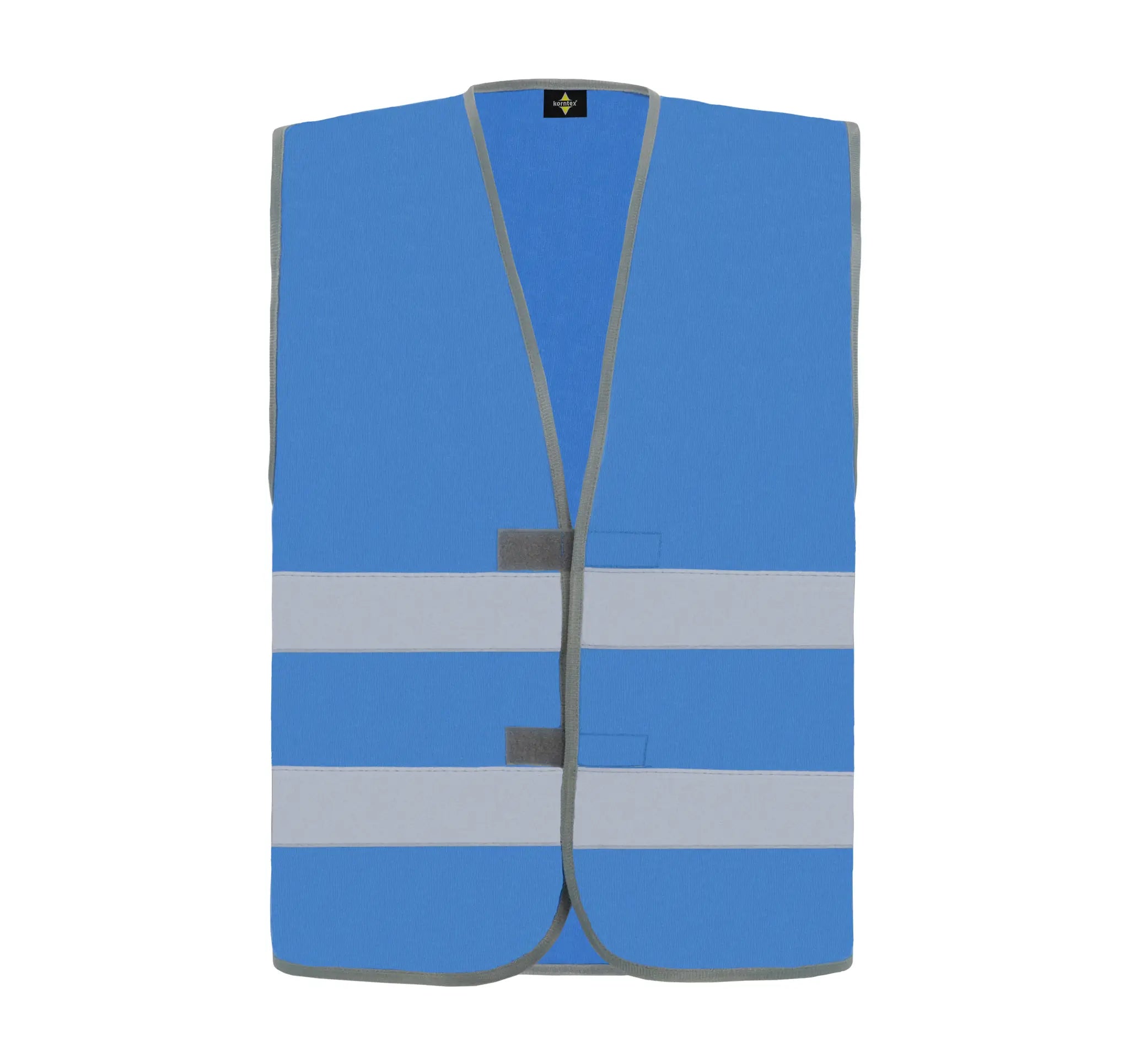 8499361d2af55fdb942ec8e536cdf2b1