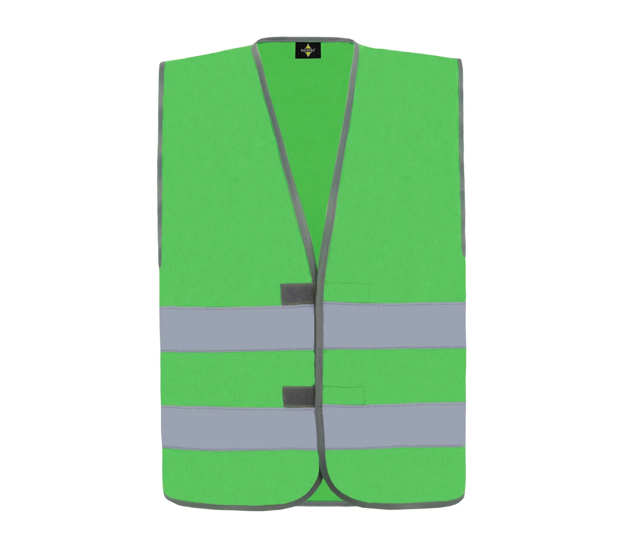 76500dc13f30a1d3c4702bdd225af80c