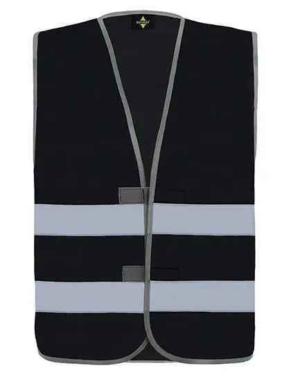 4d85f213337f430eb6851efca9fe58c5