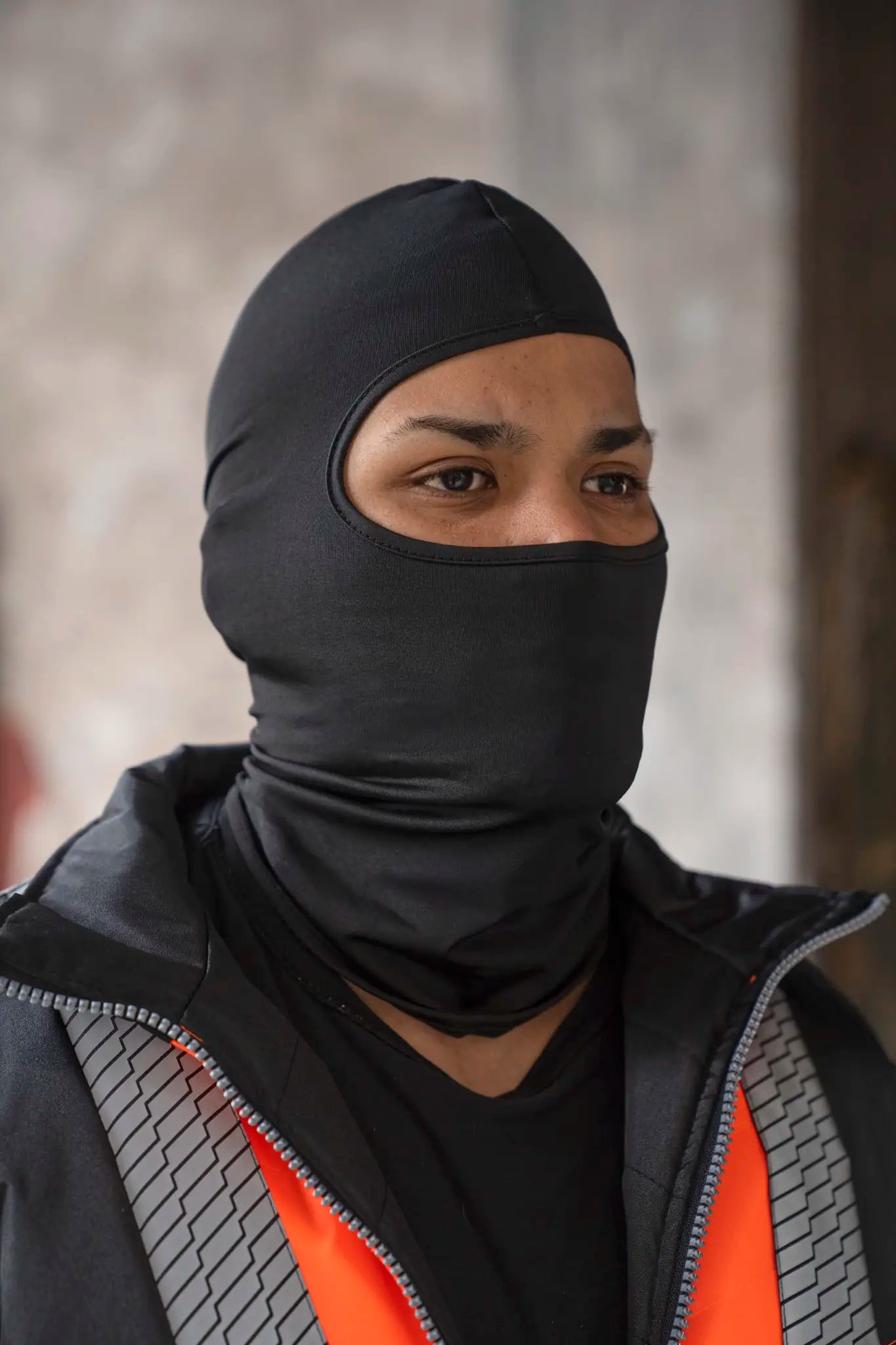 71b55c65a5e546ba67ae40617055b5b8