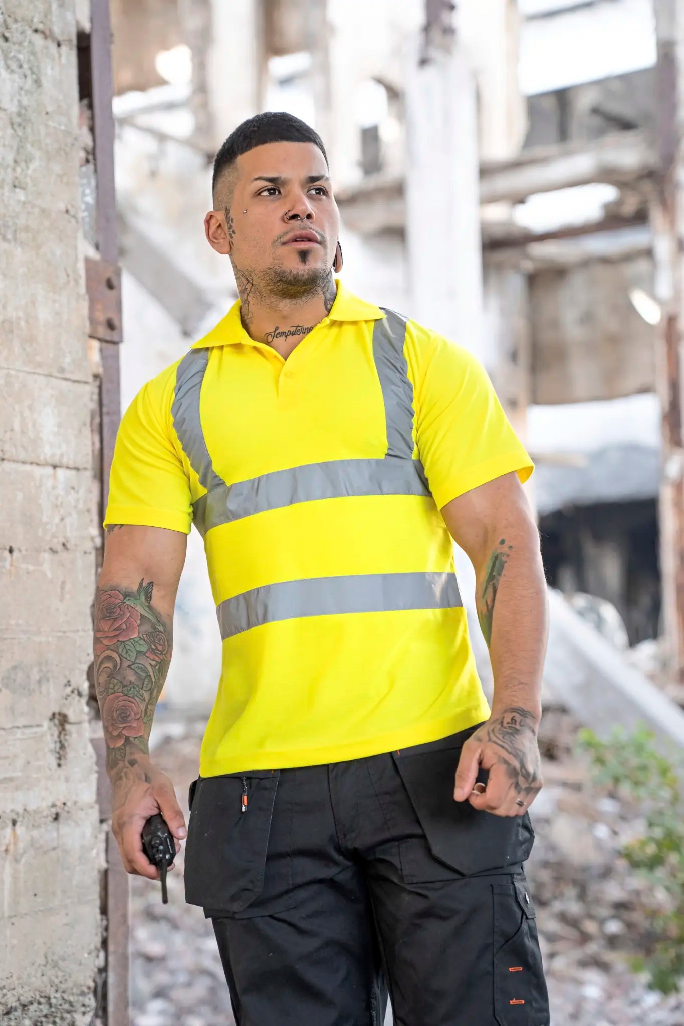 2142efd875c2adb1c89fec88056318e0