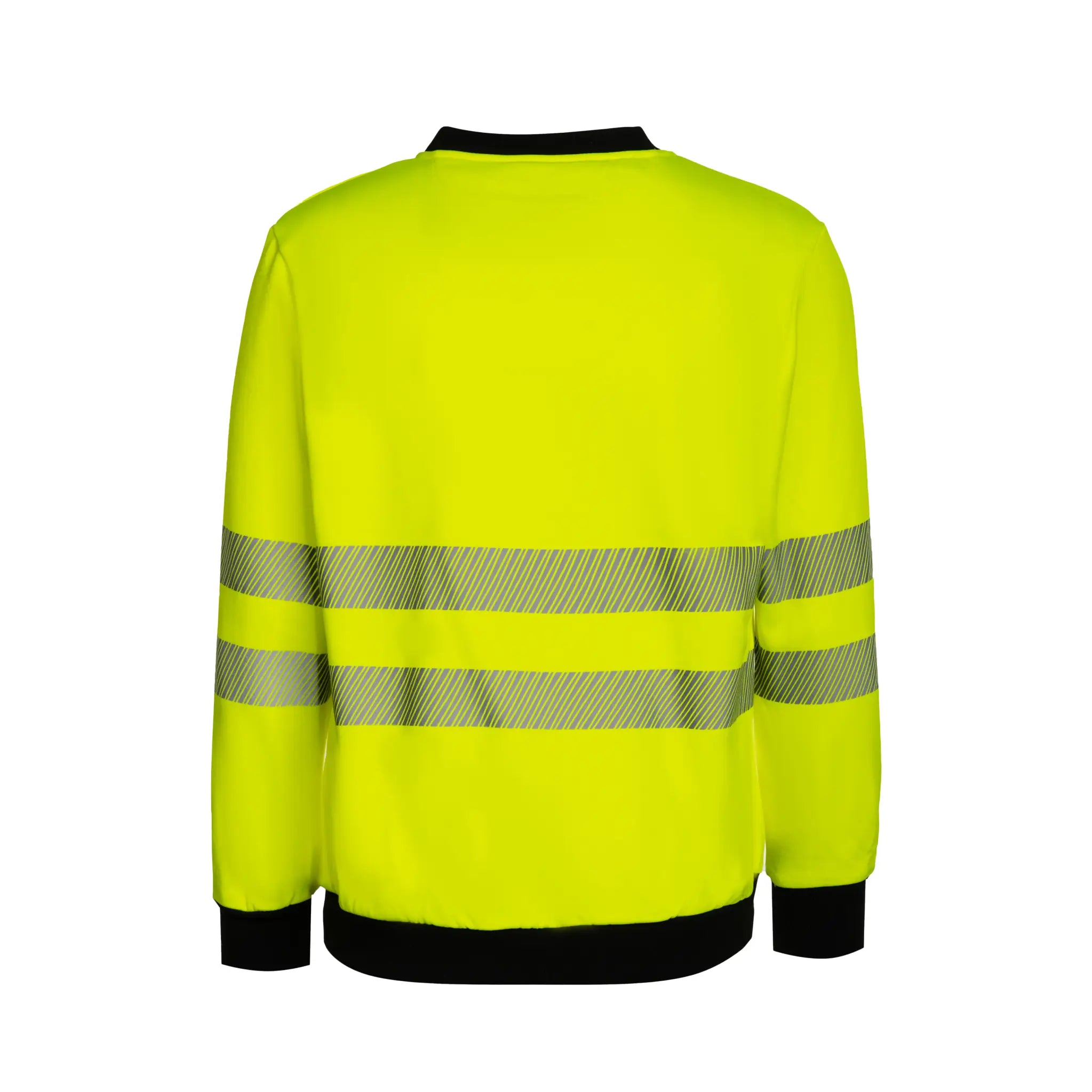 357671362efb74c091c5c7e1b27d982d