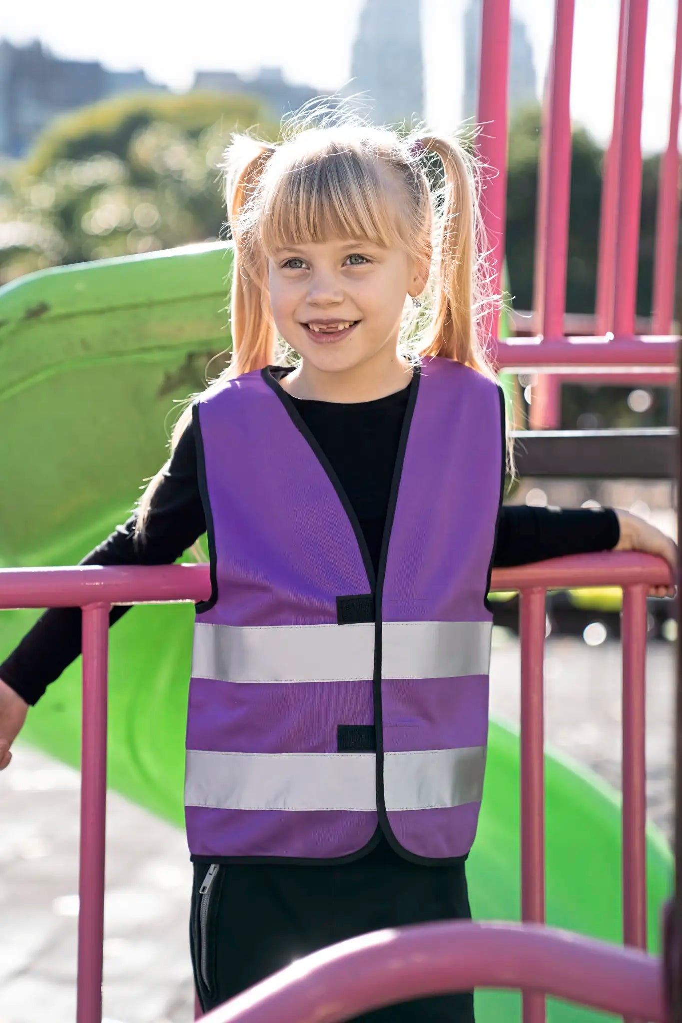 9e1fa617b5f8ef65a8e0d999829e4250