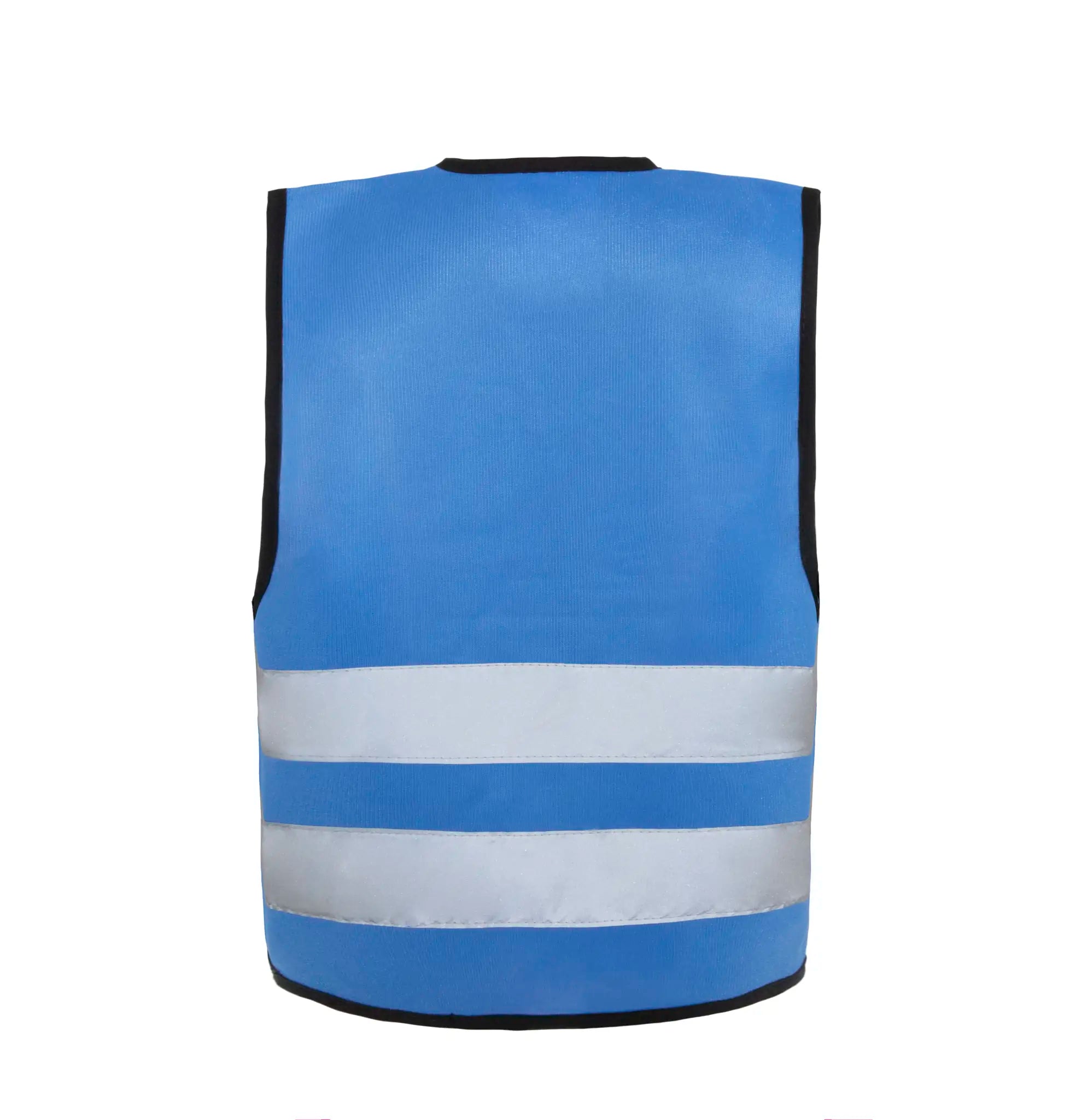 3f2b5a2902e16b05d151221778eb1418