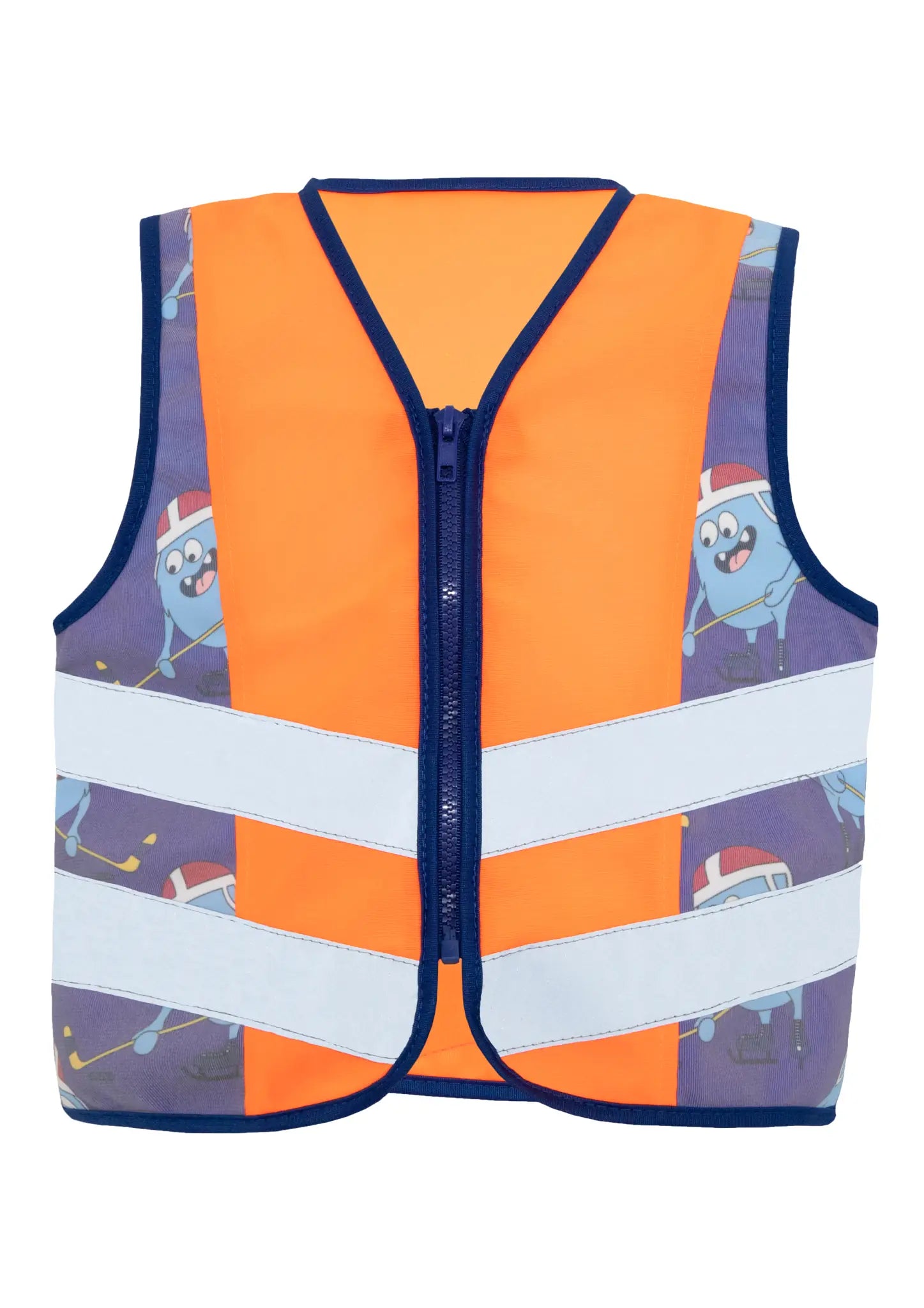 bb025e97adeee05c27457b8fe17deb60