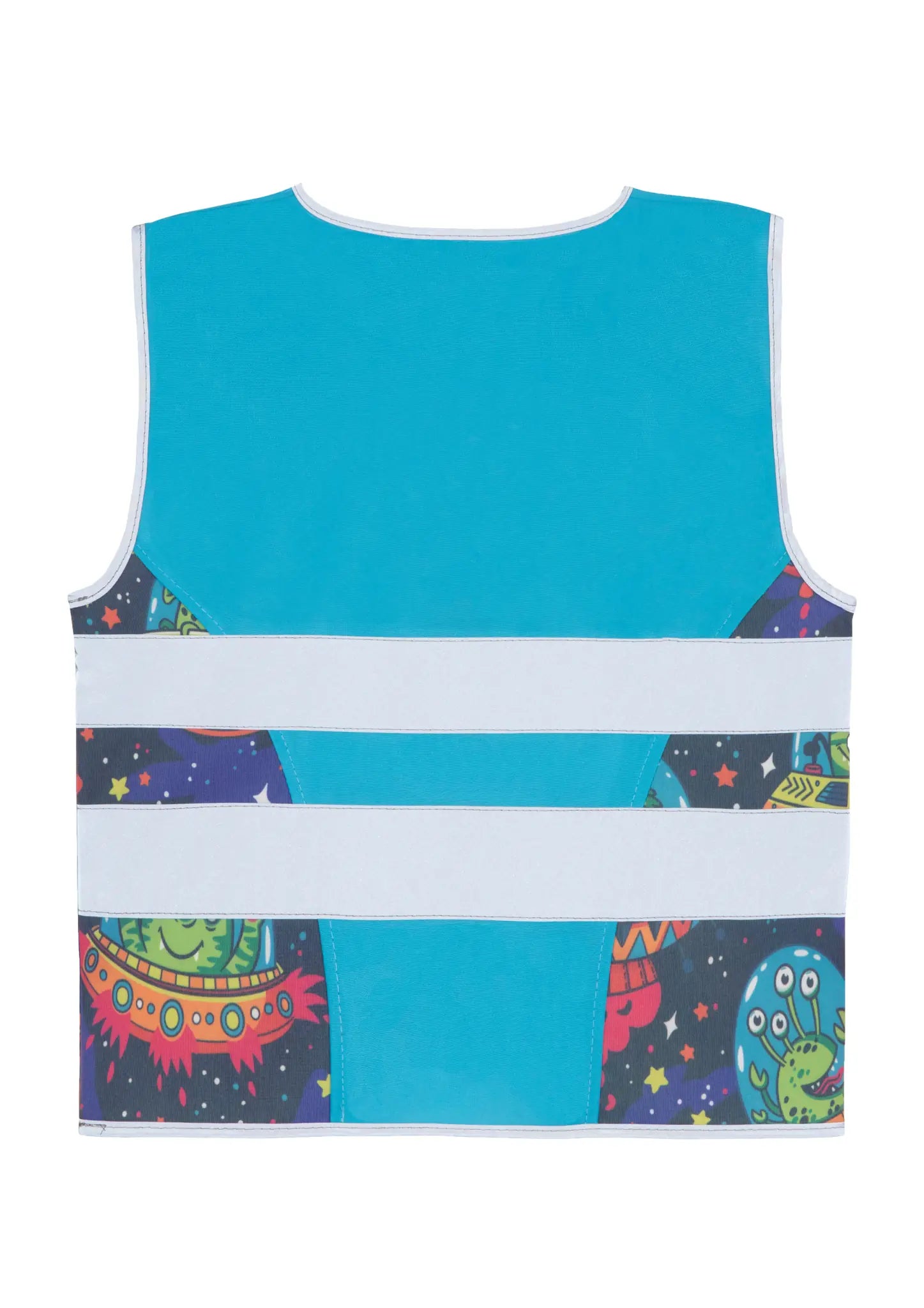 94b7b1a163ef93686fd2d5df947d1fb6