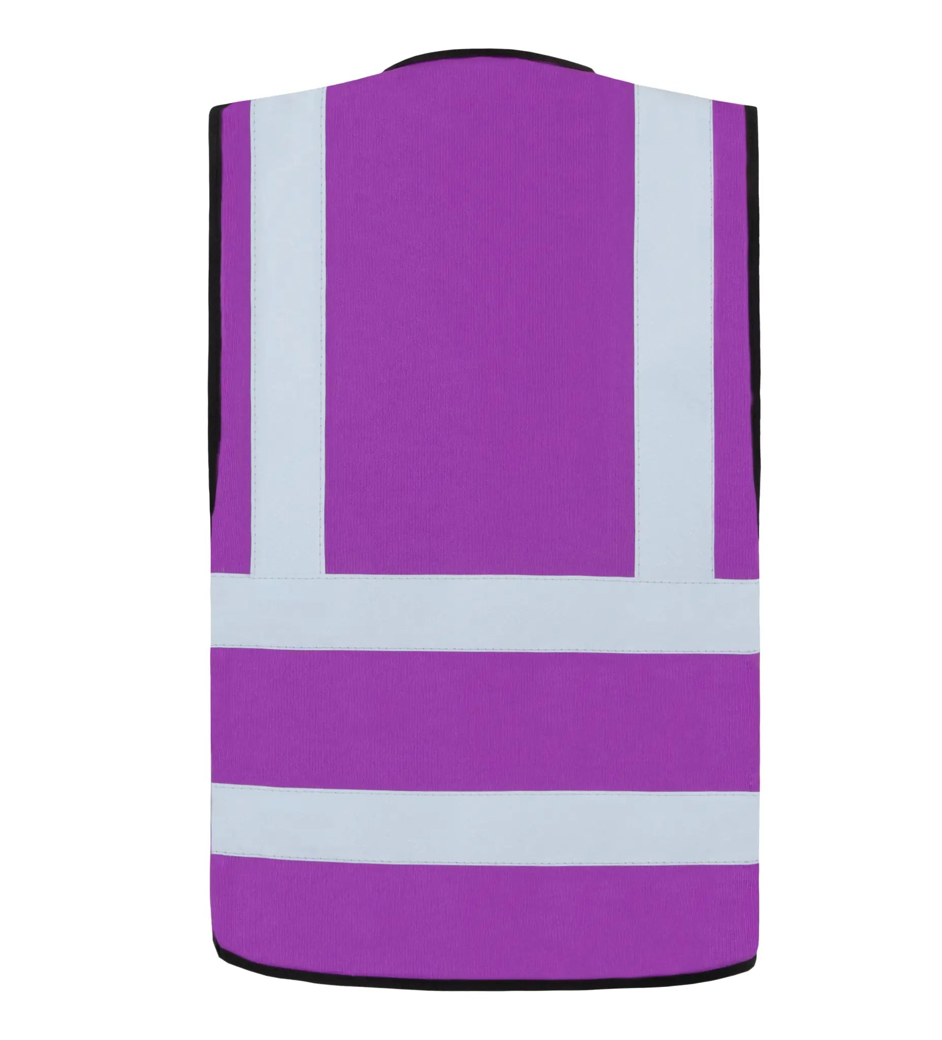 fd2fe720e240be089124fd9c14ec1110