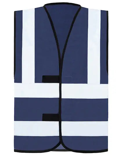 25c4e8c1026582e89692933cb67967b7