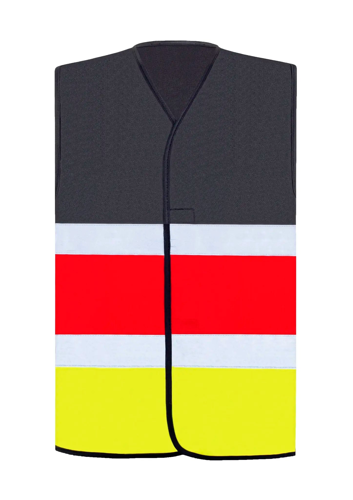 81ebe8d772ec5343fb5bdeecf1cd6924