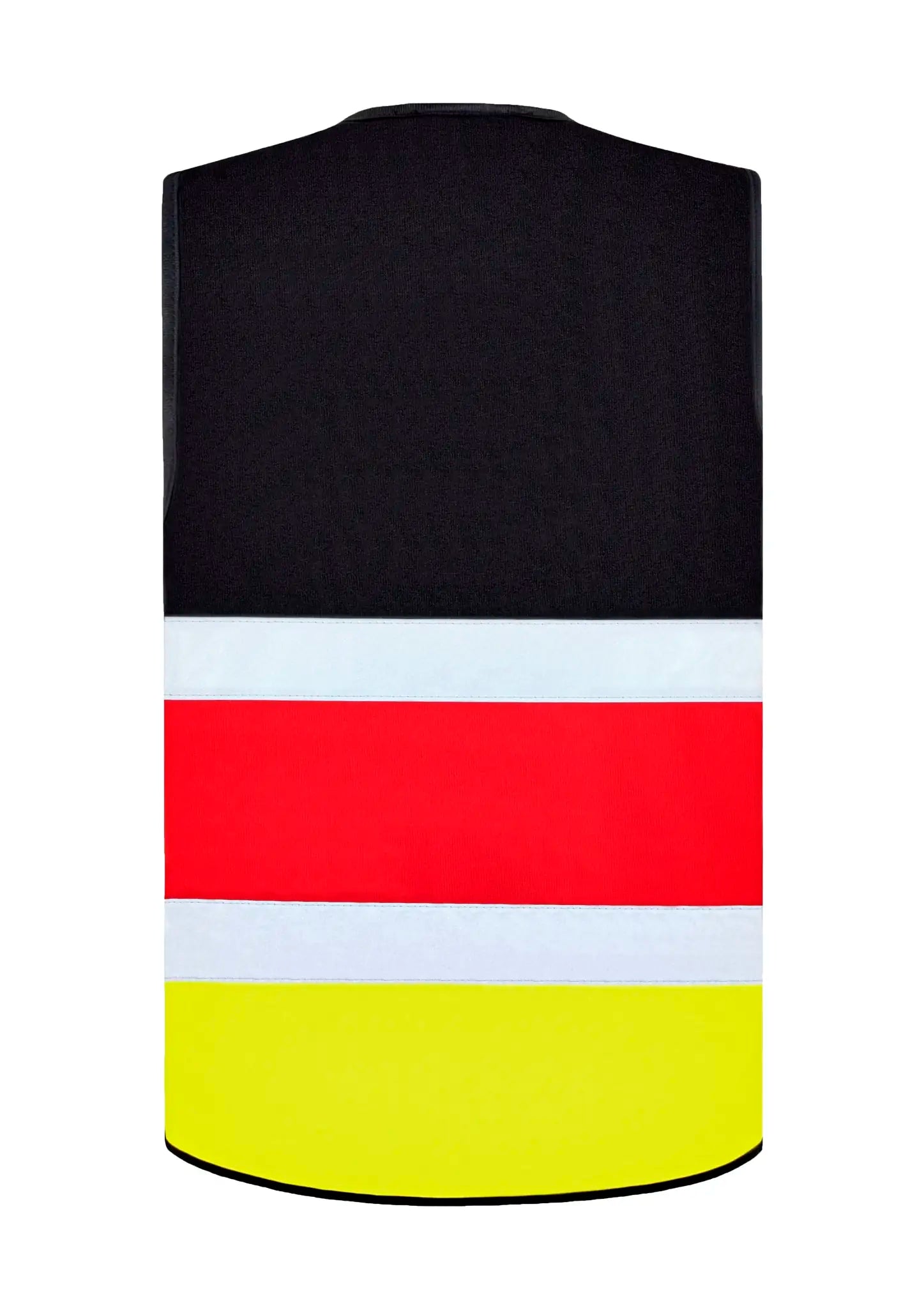 dceee2ad228fc1a38f94ec7231d04517