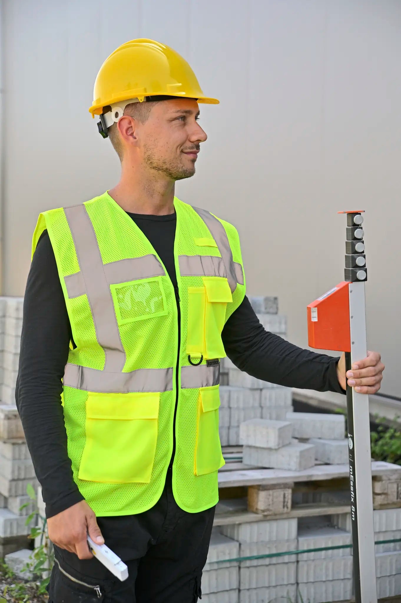 f42b3a5c4df660366e5a92fc5be29065