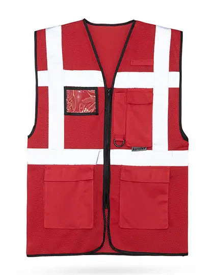 9033ea60f6d575519b9f1b69e6ea6419