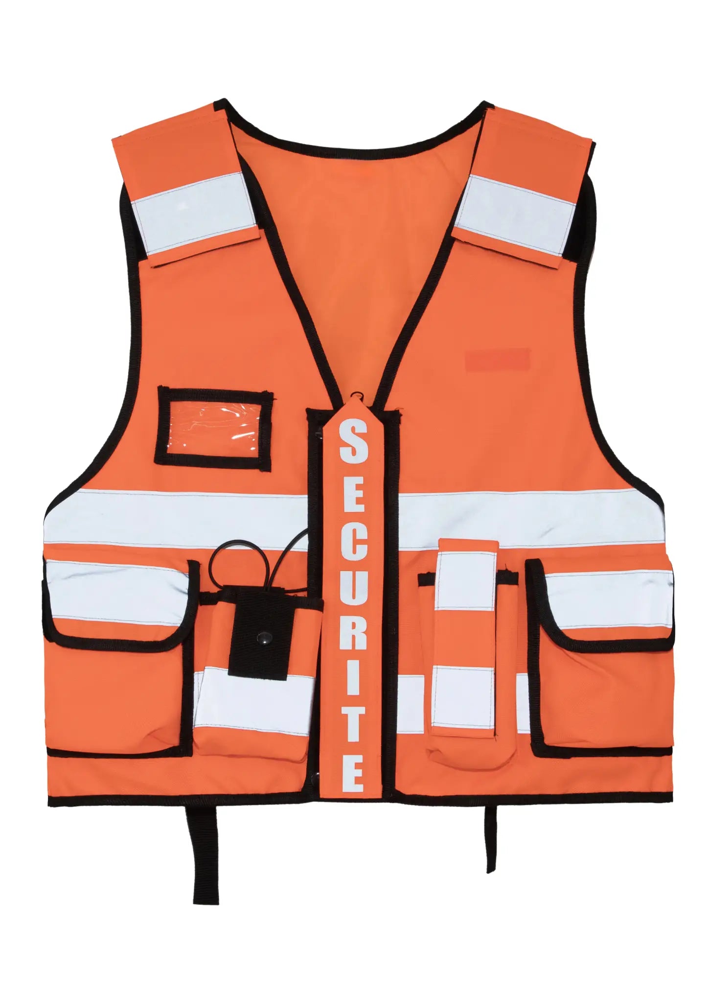 92c629c4100b9602a09636551dc9e7f3