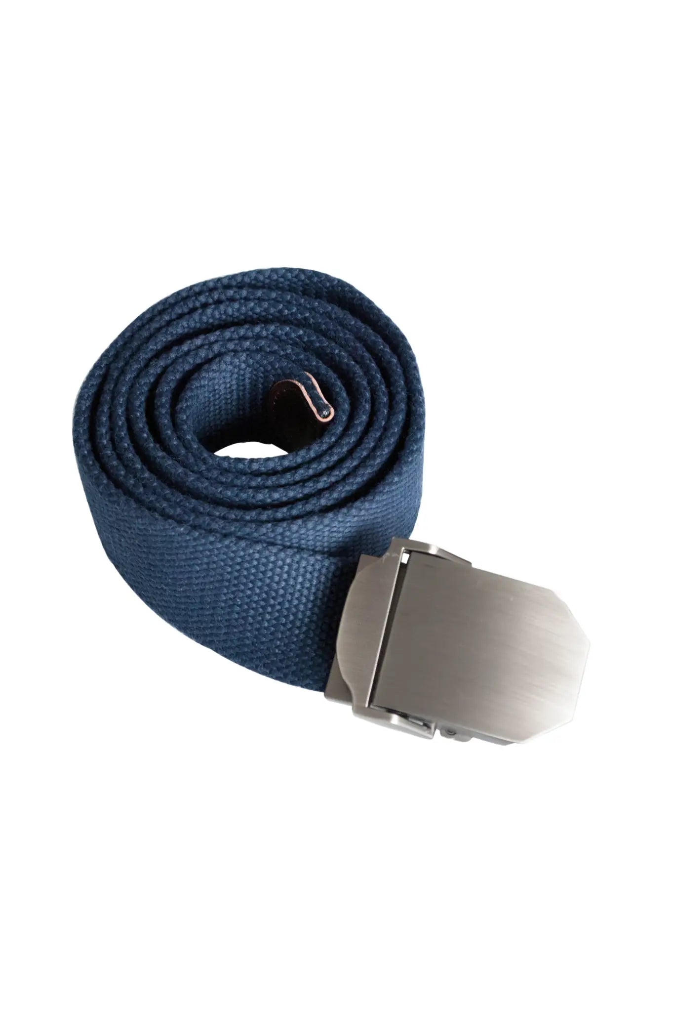 93d3c91c98d9a766677ebf2ac450728e