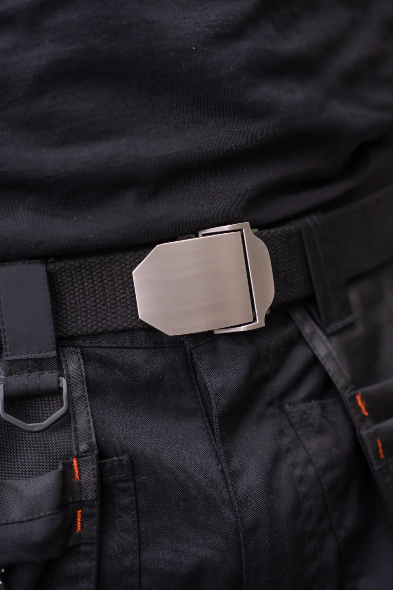 69117a16da04ada799ed9c5197e33c97