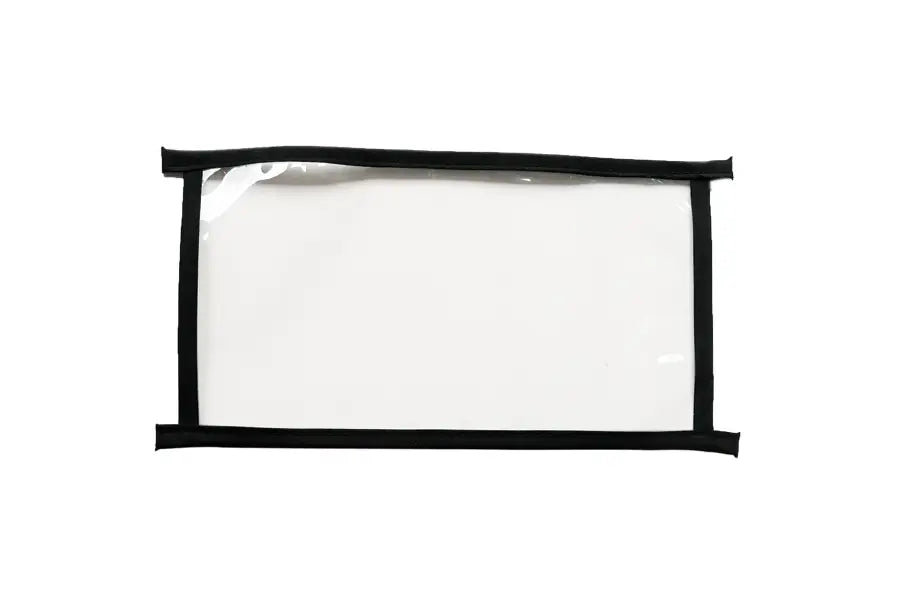 6cc82192f26be50185ed4c8490bdff64