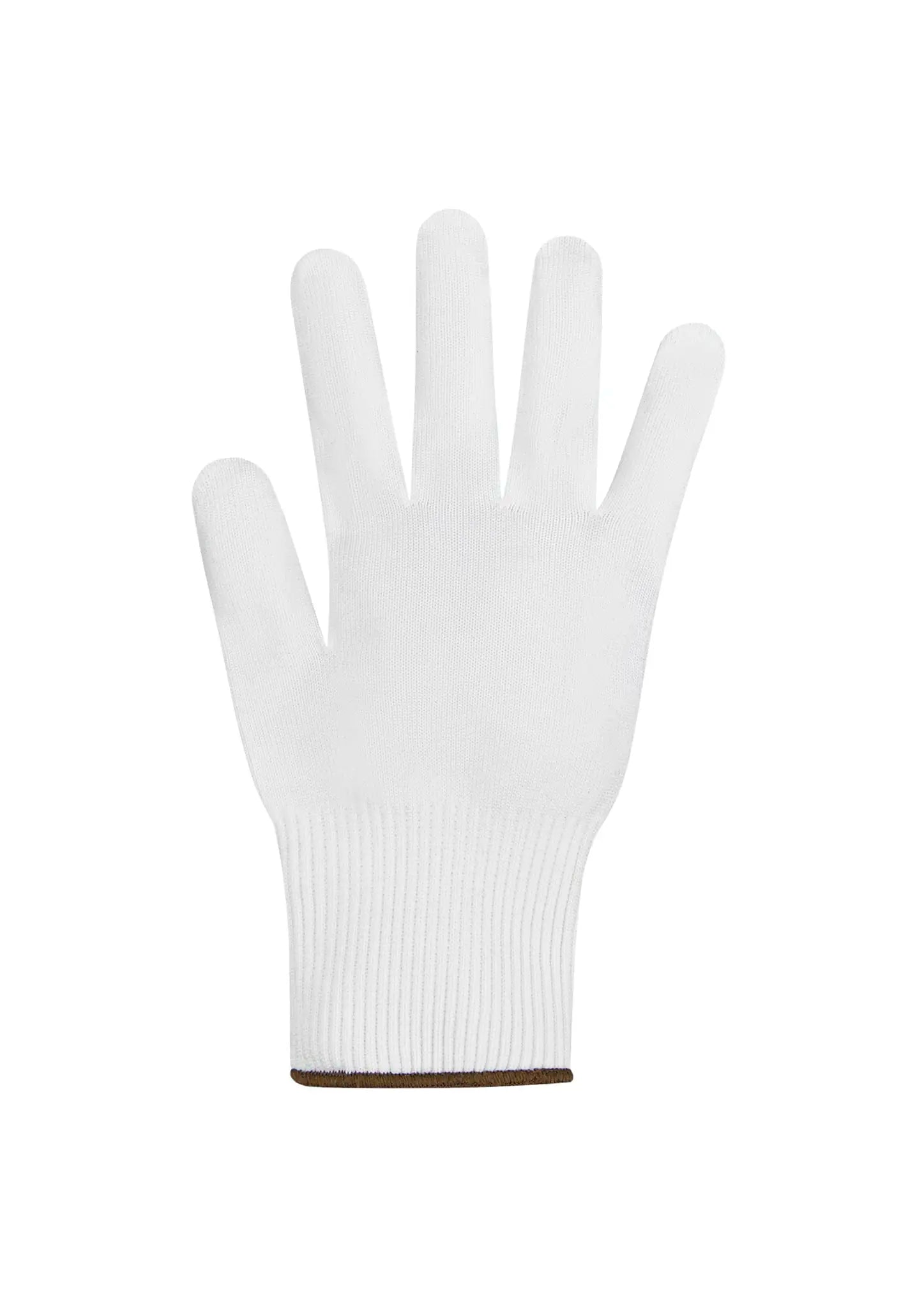 e1c2f599e522bd85c1e2e00978c92ed0