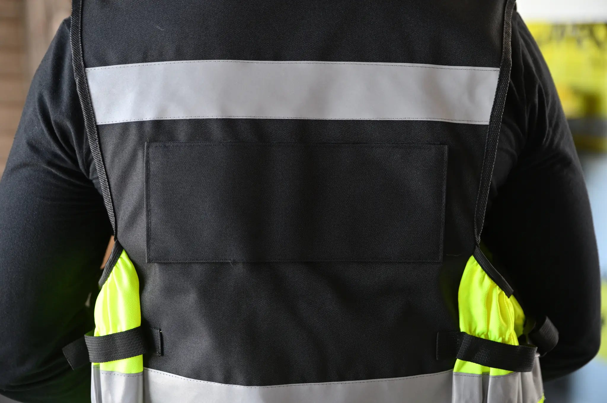 da72e18cab49f8c654e1ba14927f3ac8