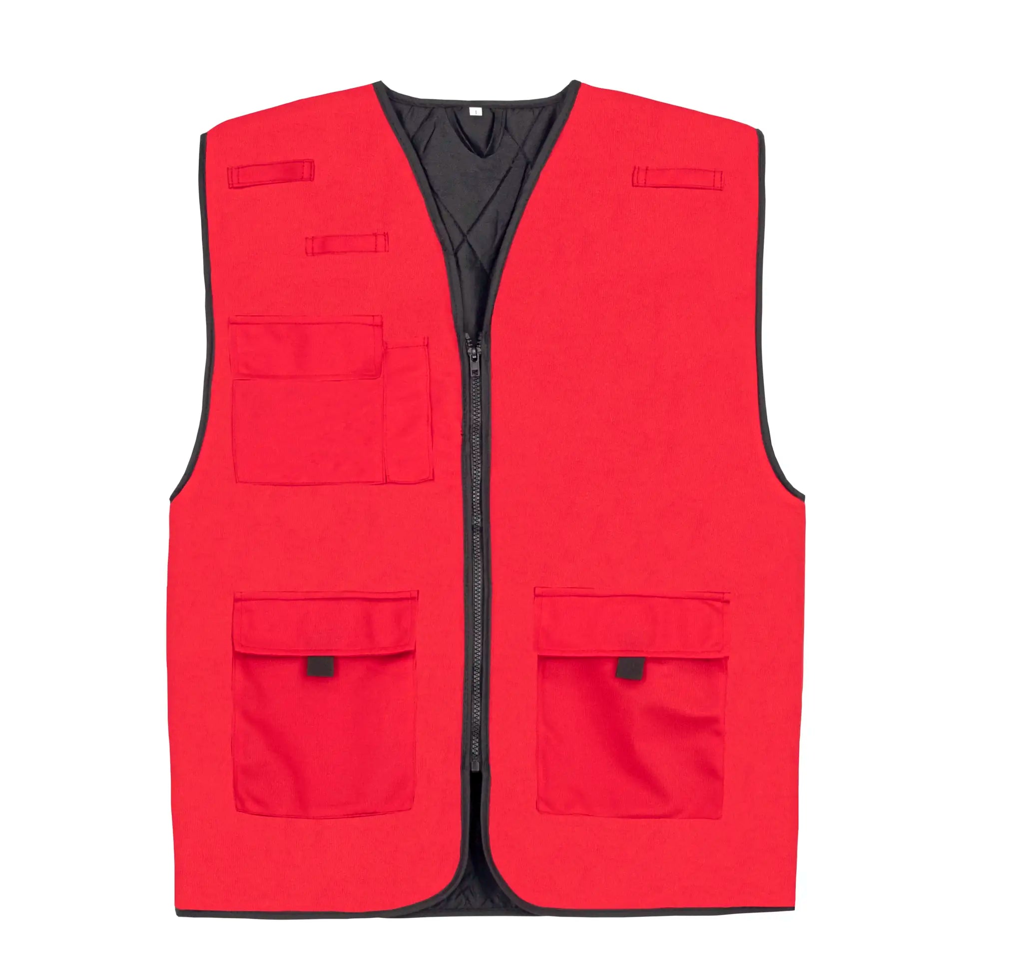 d87adf73f222e03052e6ad16561c376e