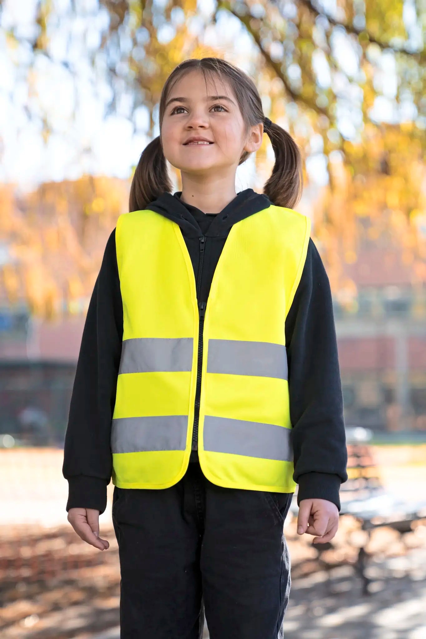 ed71969ddd5d24b4bfa949de37bcf221