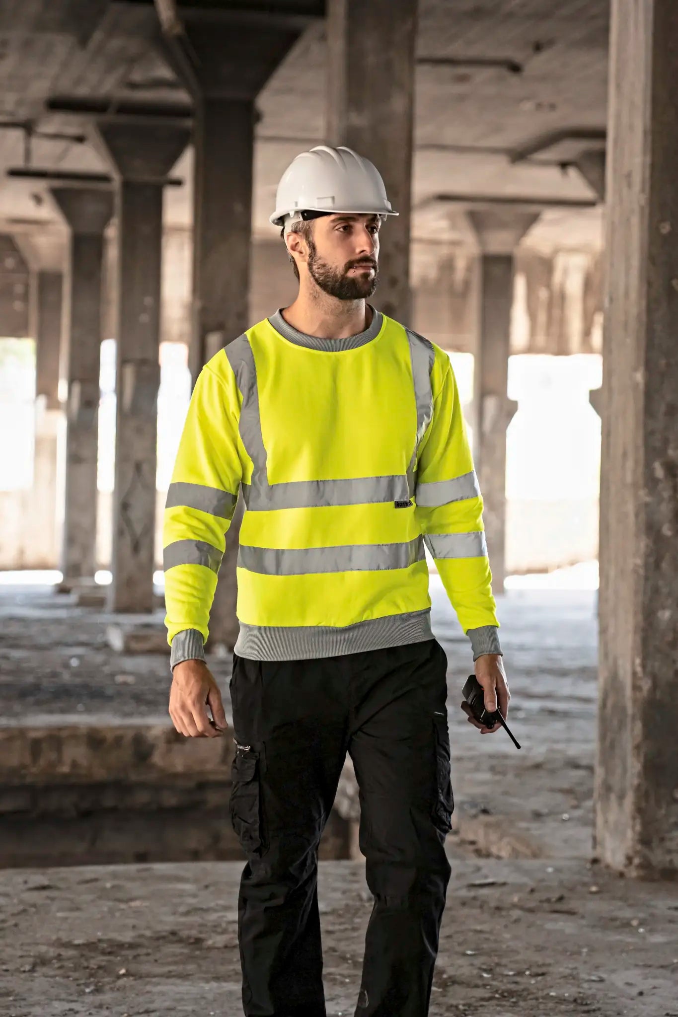 e2eab6a7cd020840c6ed5cddc9850a24