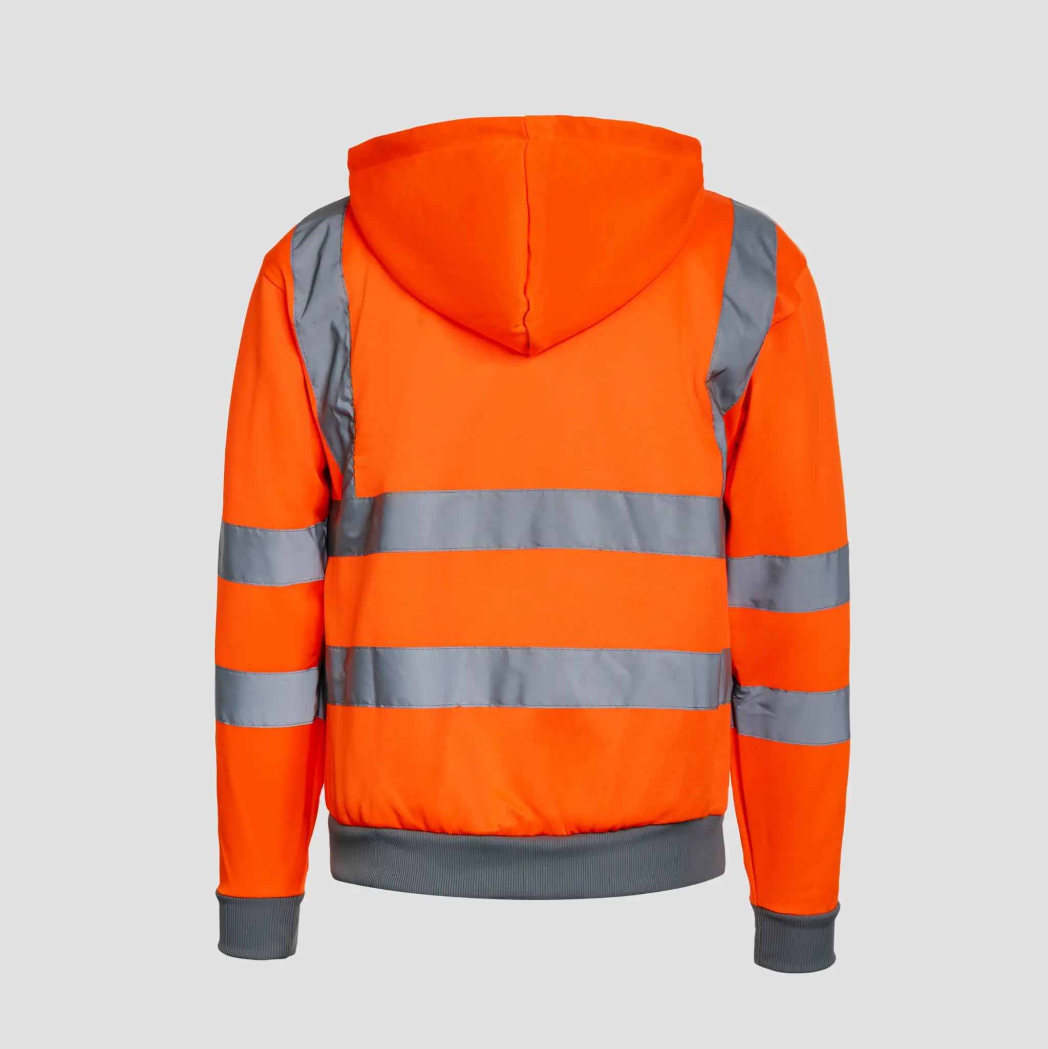 8a7490ab3c2a43934ced262ec8f49ac4