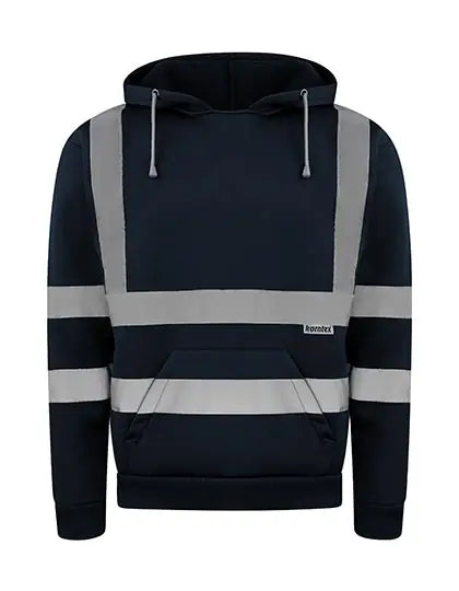 2e91e1f95e63b0c6070812a686fcec47