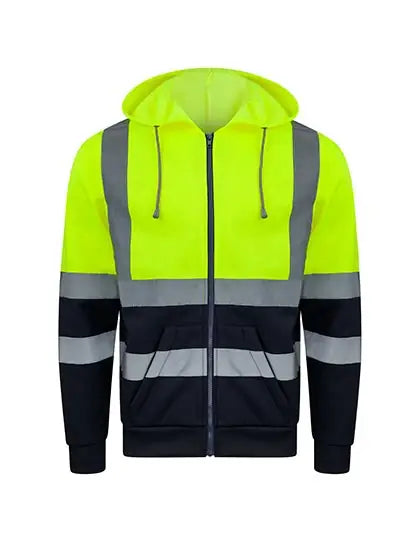 da01a0f8c33a1b5244338dc60c12624c