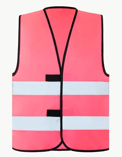 50421c7942789ad8f9ce366d53c32f88