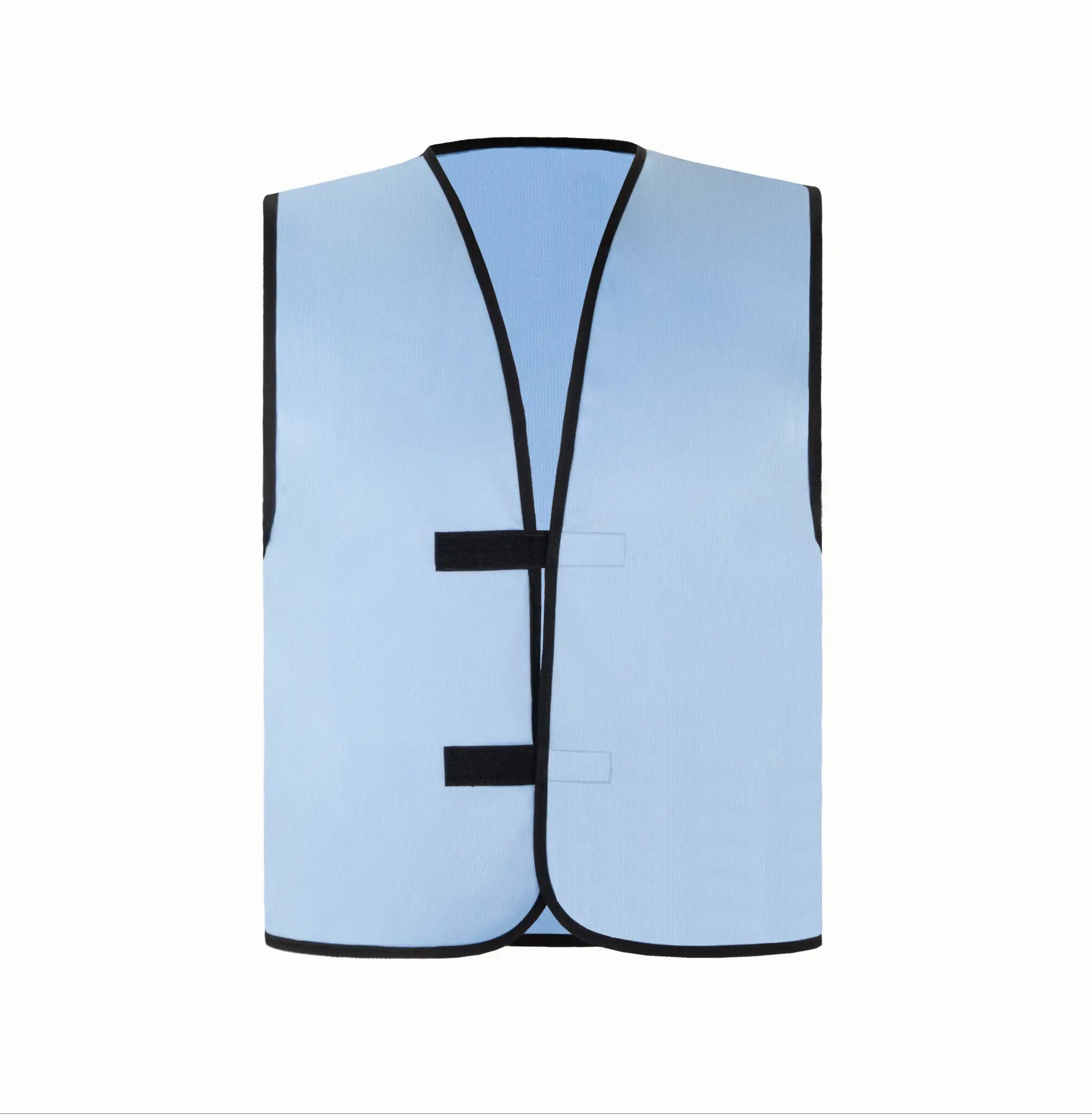 e6229f968c0c617a7baa50626cdf0c0d