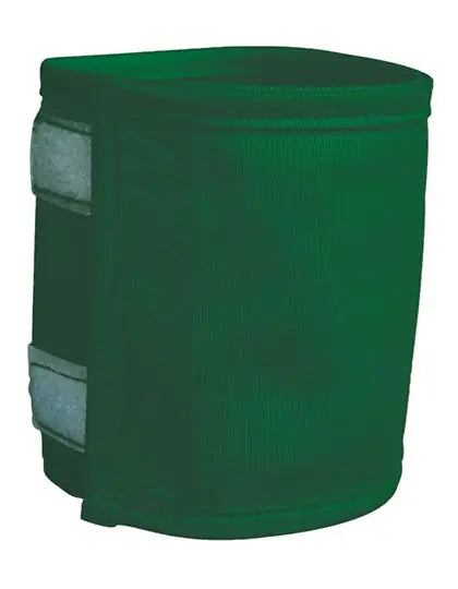 cc501501845f1fd8d903d747a24355ff