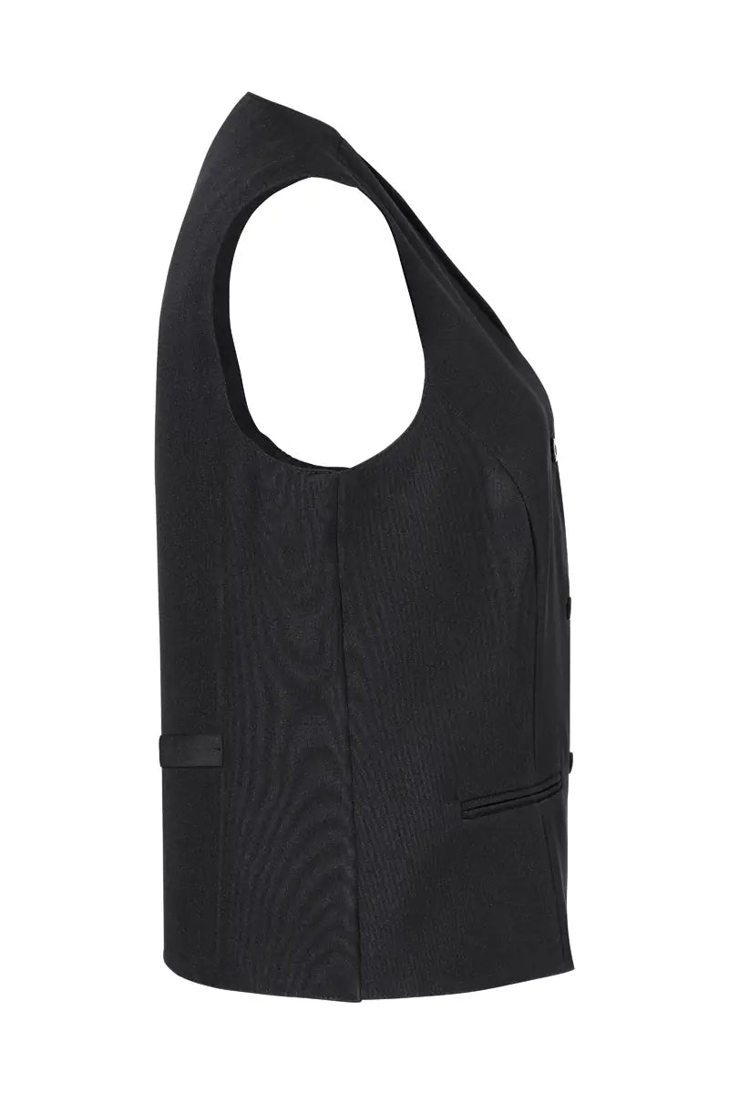 60534c92e04409dde3d2053ee3cb6385