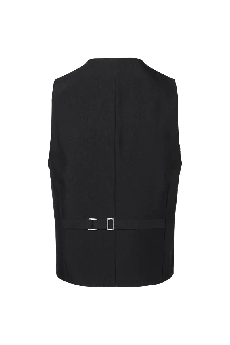 e0003a6e3310c308cba7309937311ac4