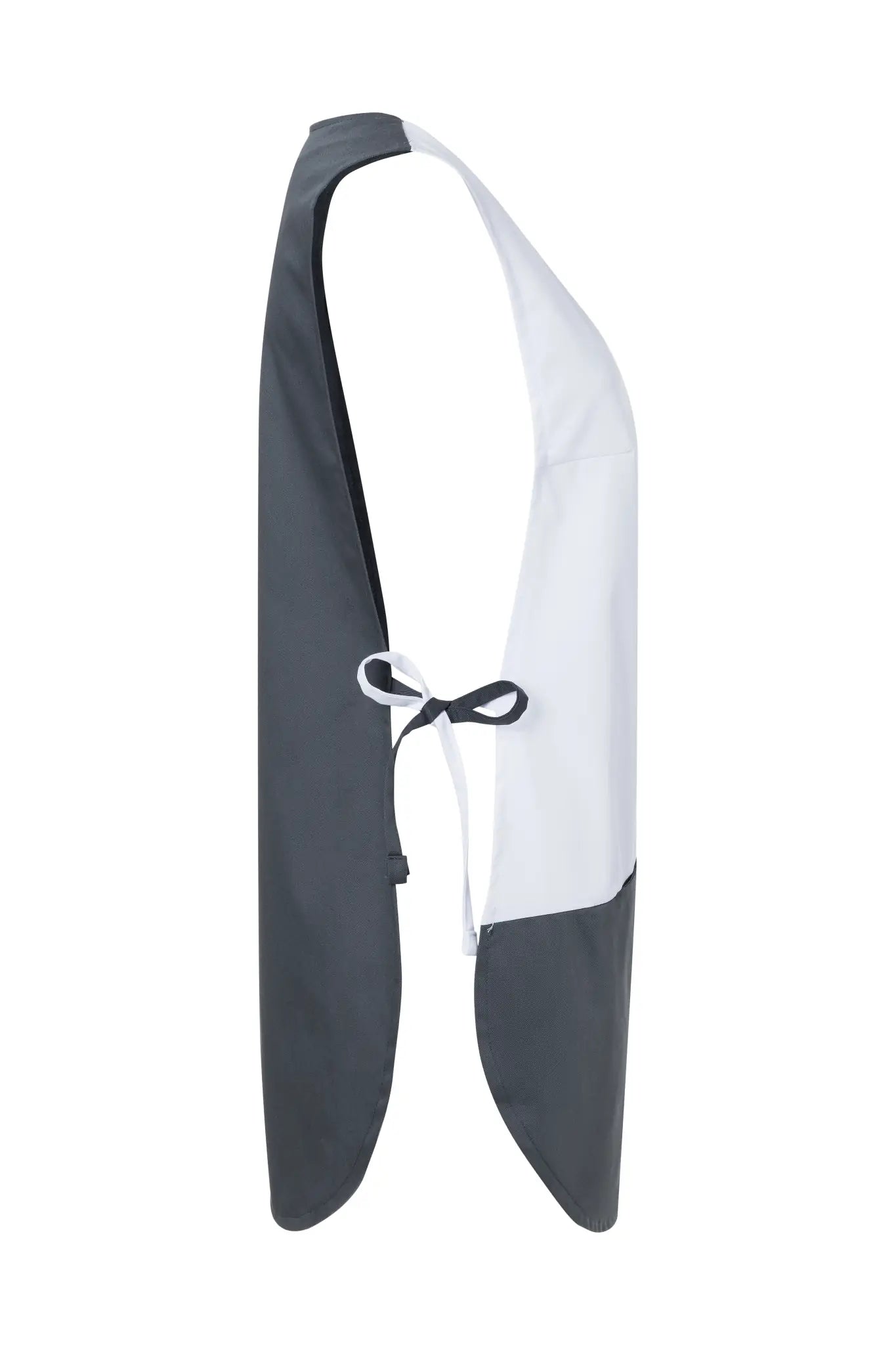 cb67a6a4cfd3c012c3fbf77b3d3d751f